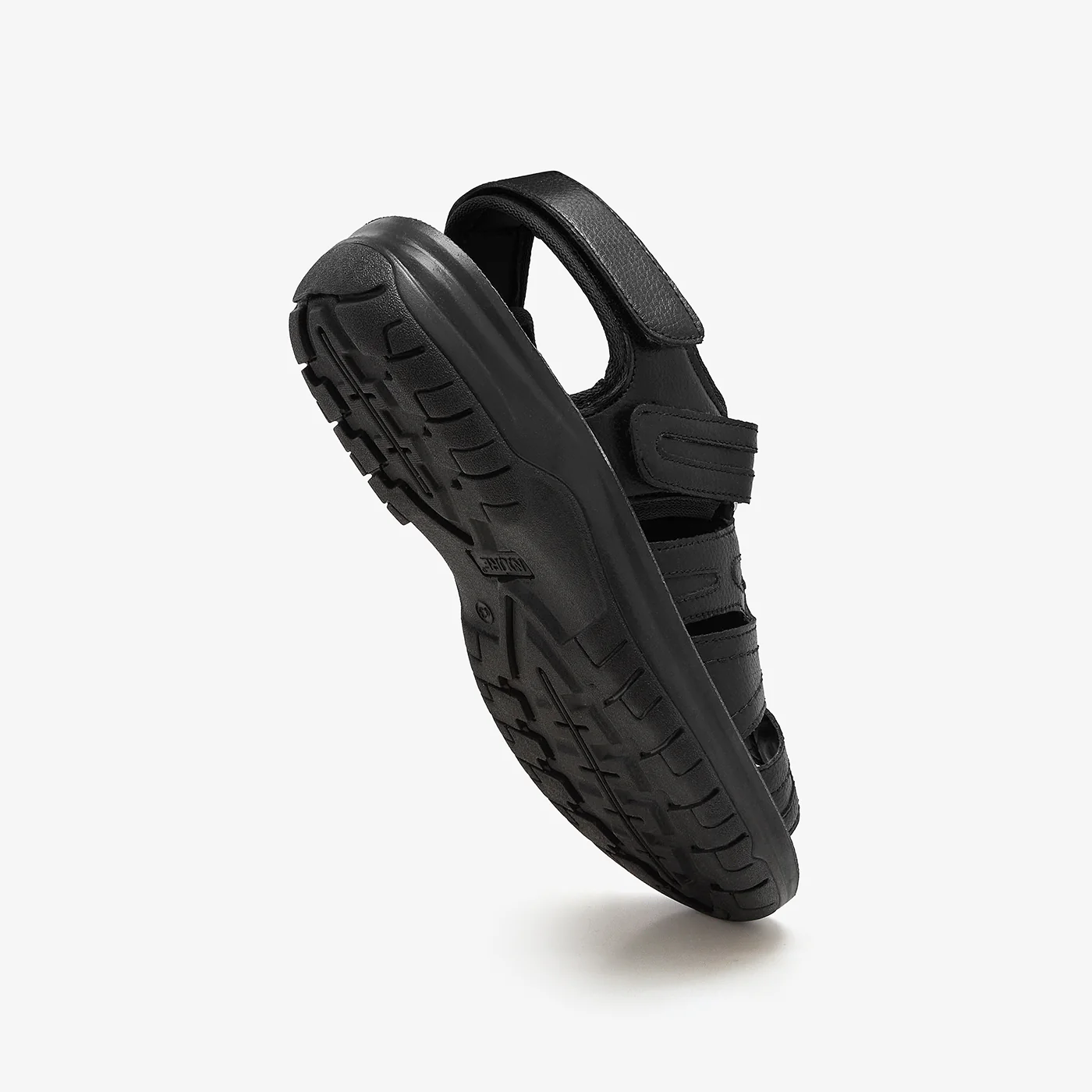 Men's Comfy Sandals - Image 5