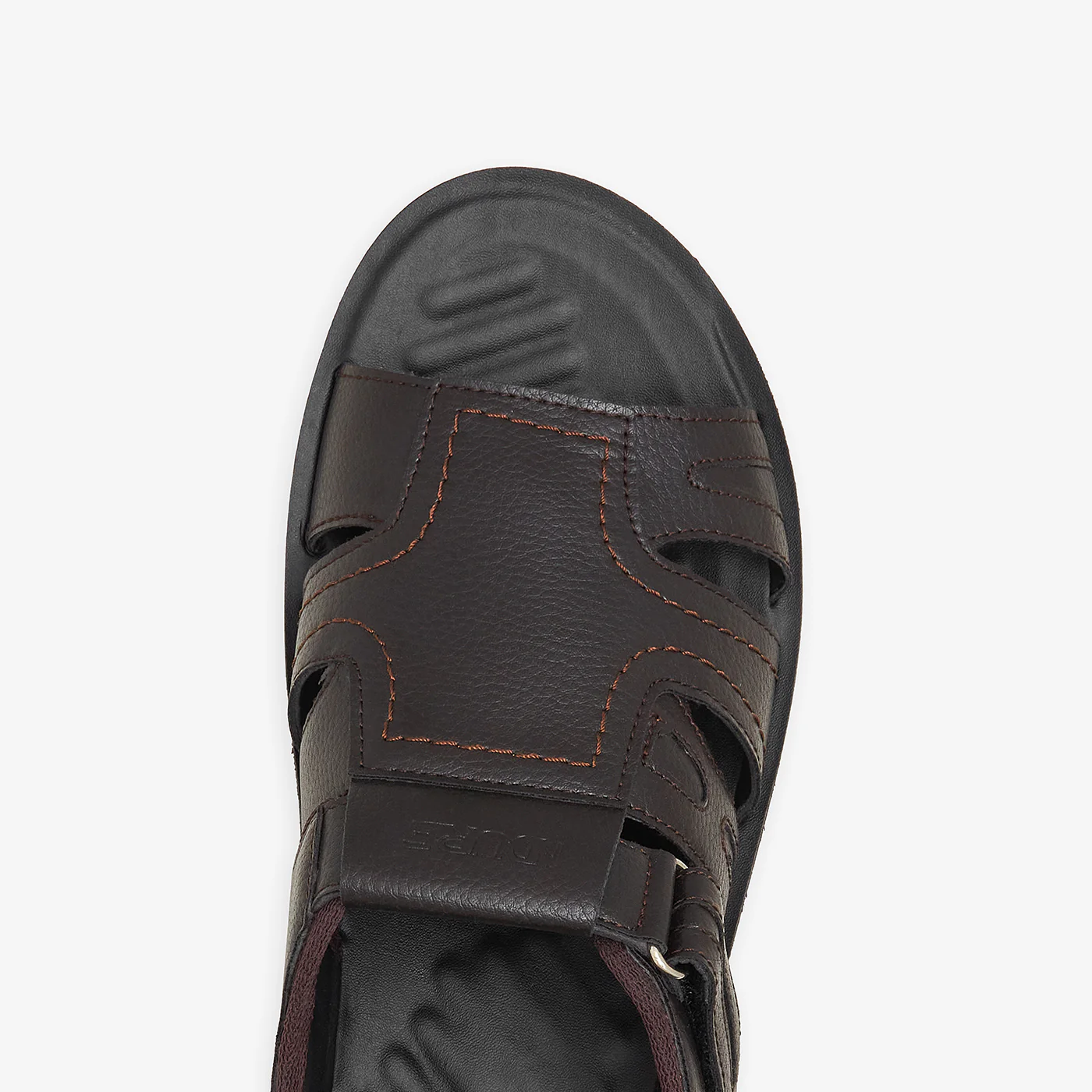 Men's Comfy Sandals - Image 4