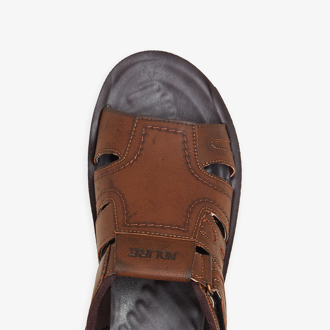 Men's Comfy Sandals - Image 4