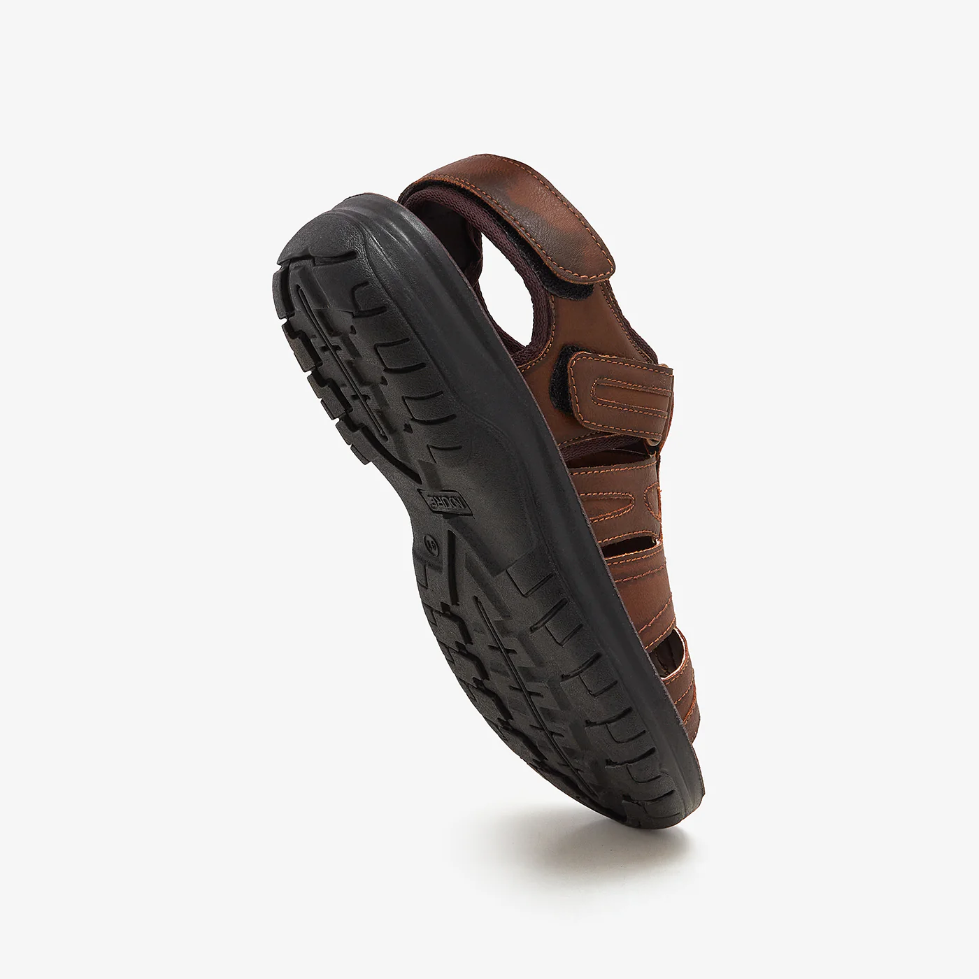 Men's Comfy Sandals - Image 5