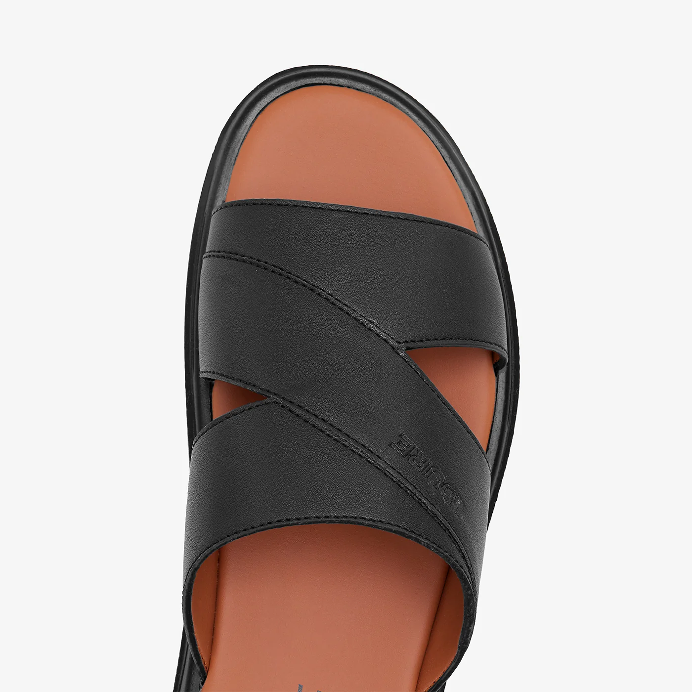 Men's ComfyStride Slides - Image 4