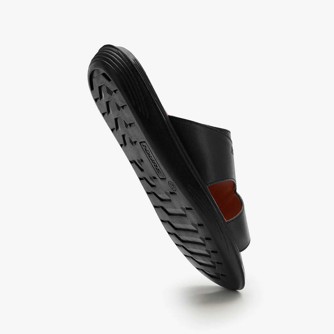 Men's ComfyStride Slides - Image 5