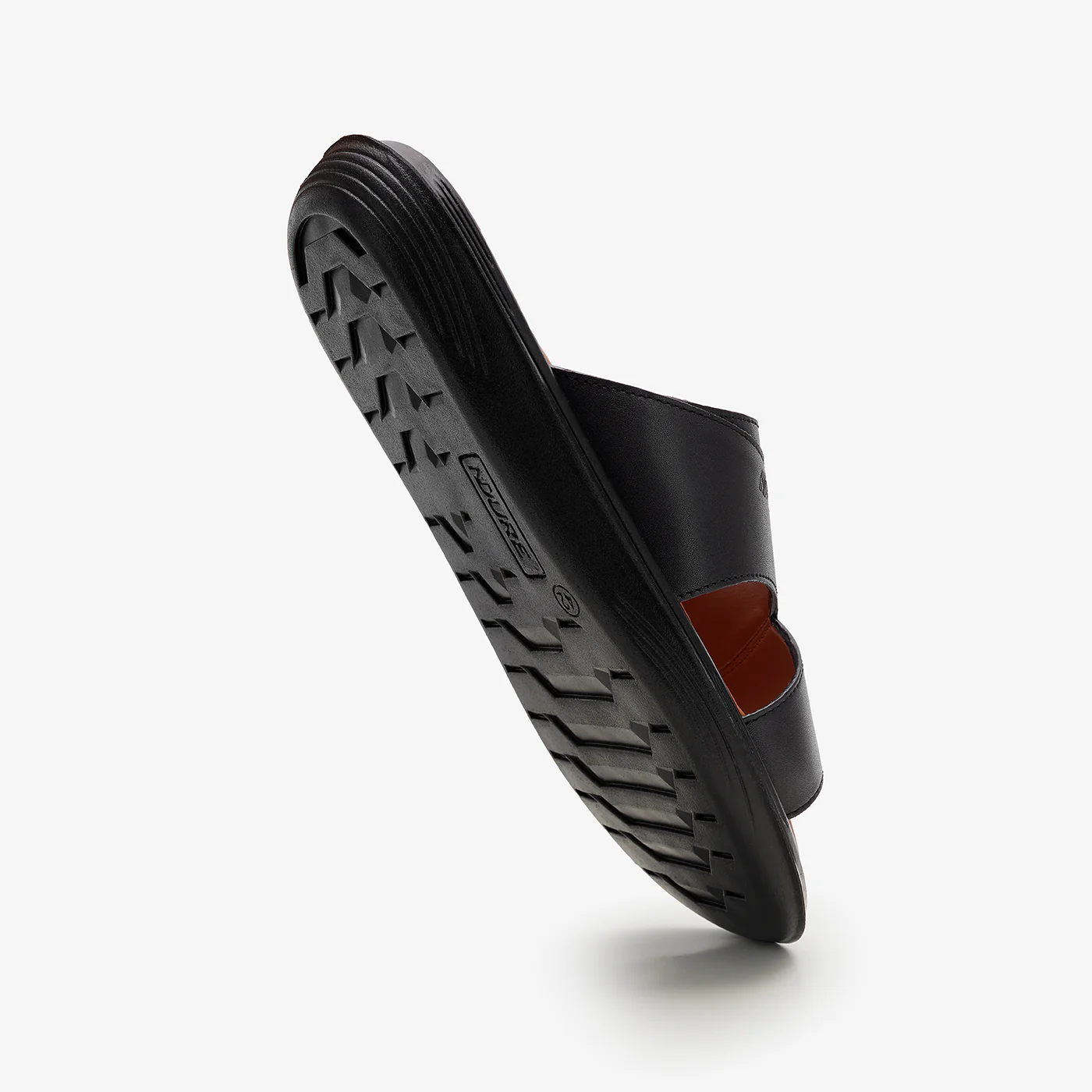 Men's ComfyStride Slides - Image 5