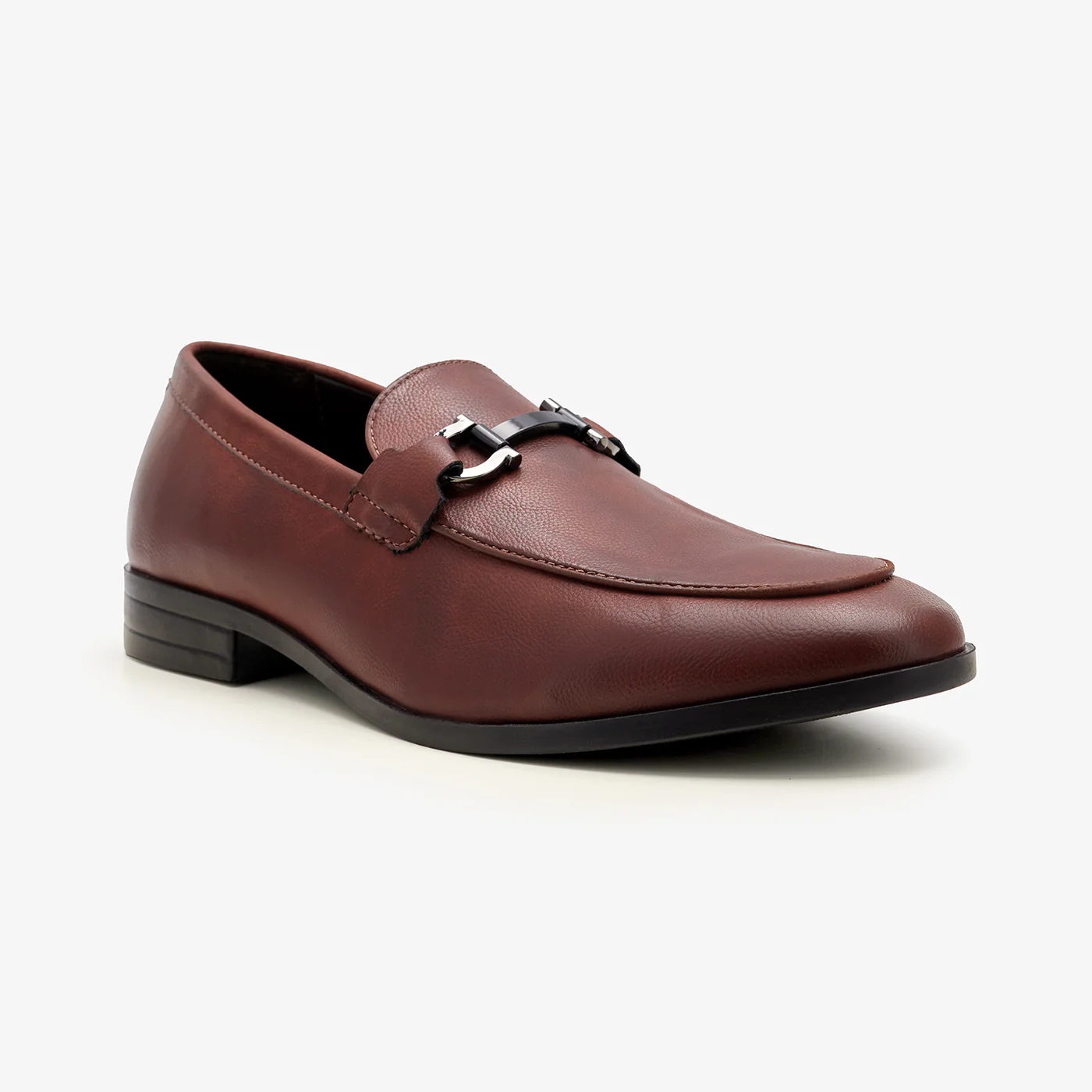 Men’s Contemporary Formal Shoes - Image 3