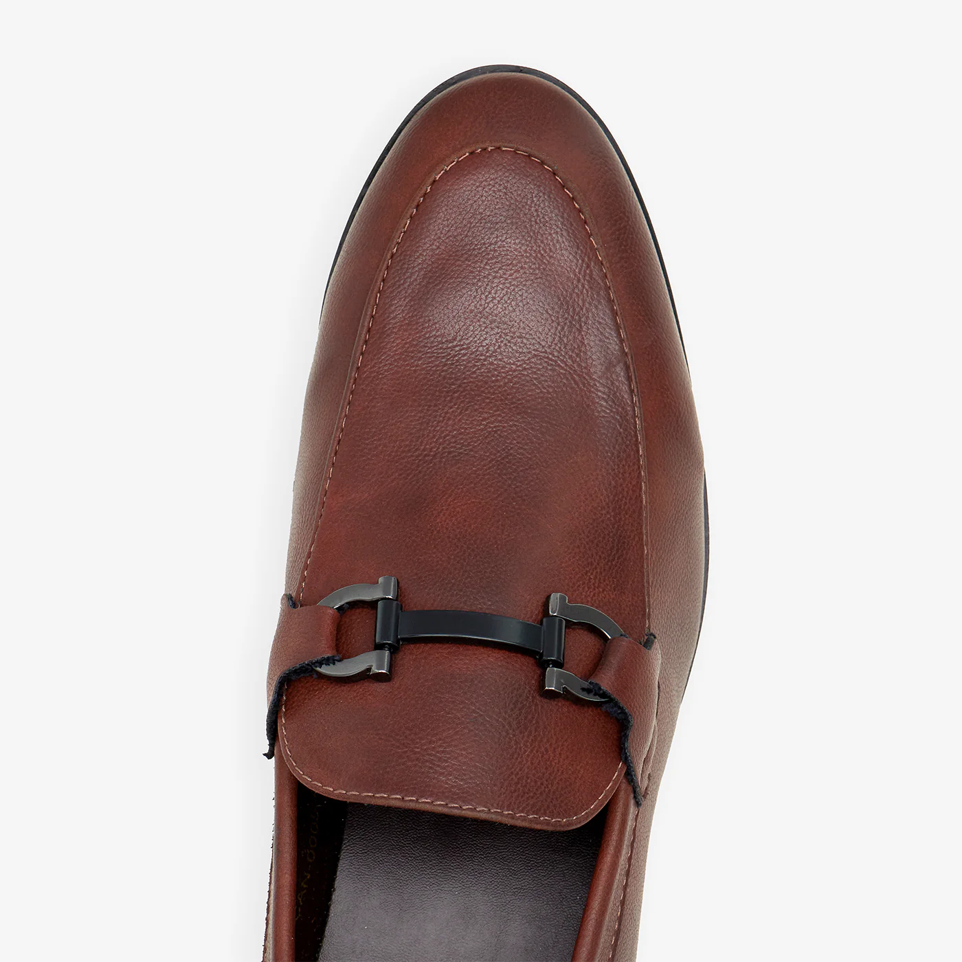 Men’s Contemporary Formal Shoes - Image 5