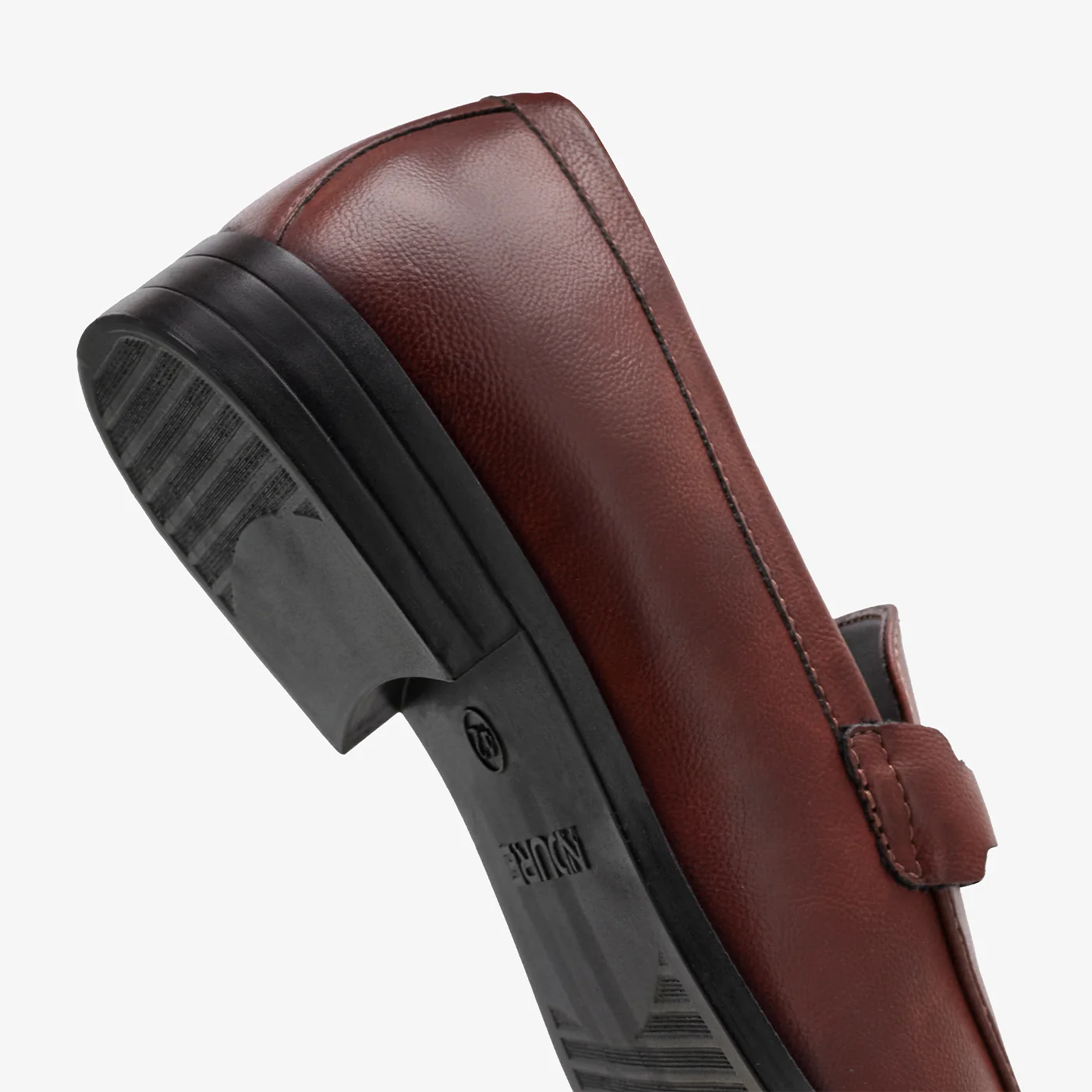 Men’s Contemporary Formal Shoes - Image 6
