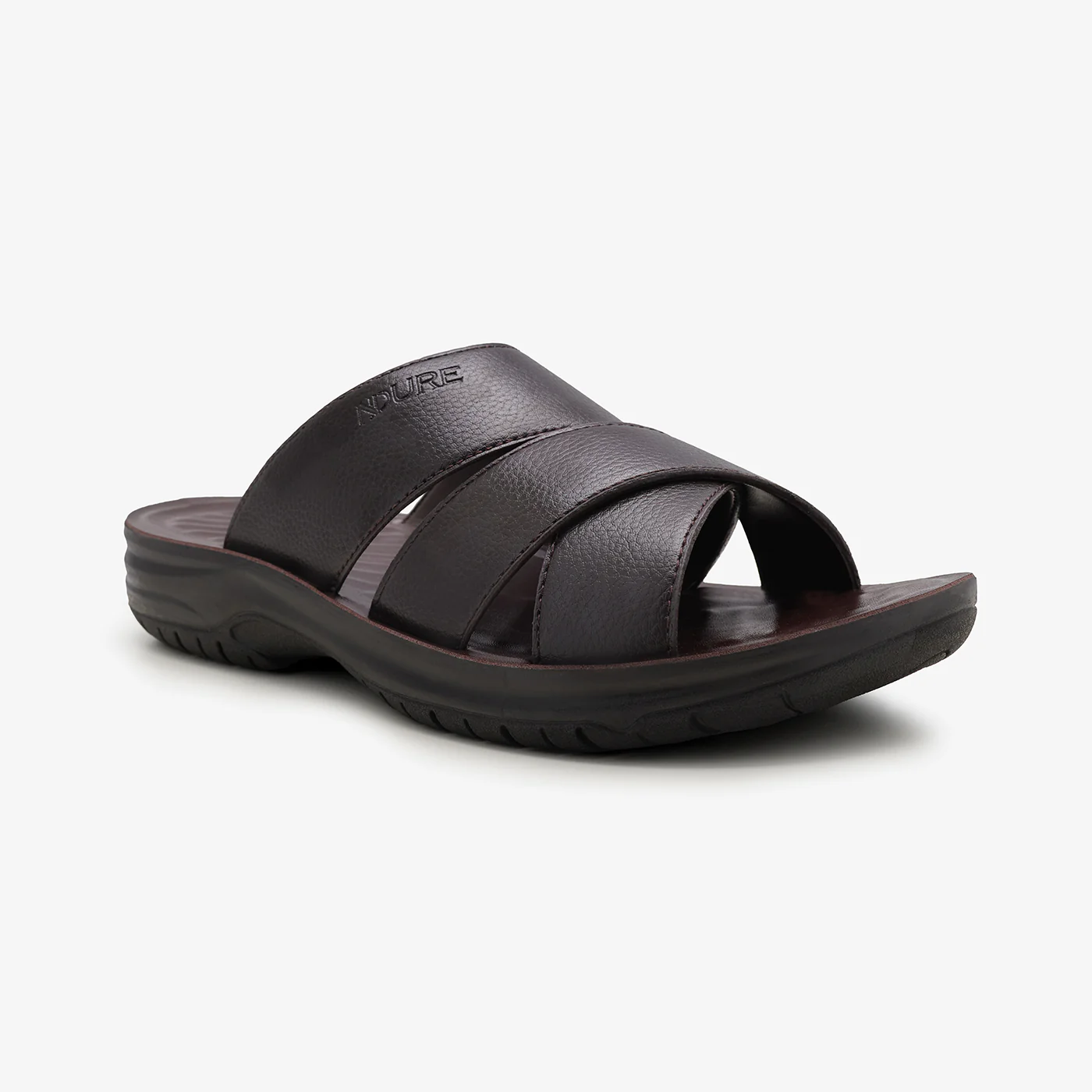 Men's Contemporary Slides - Image 3