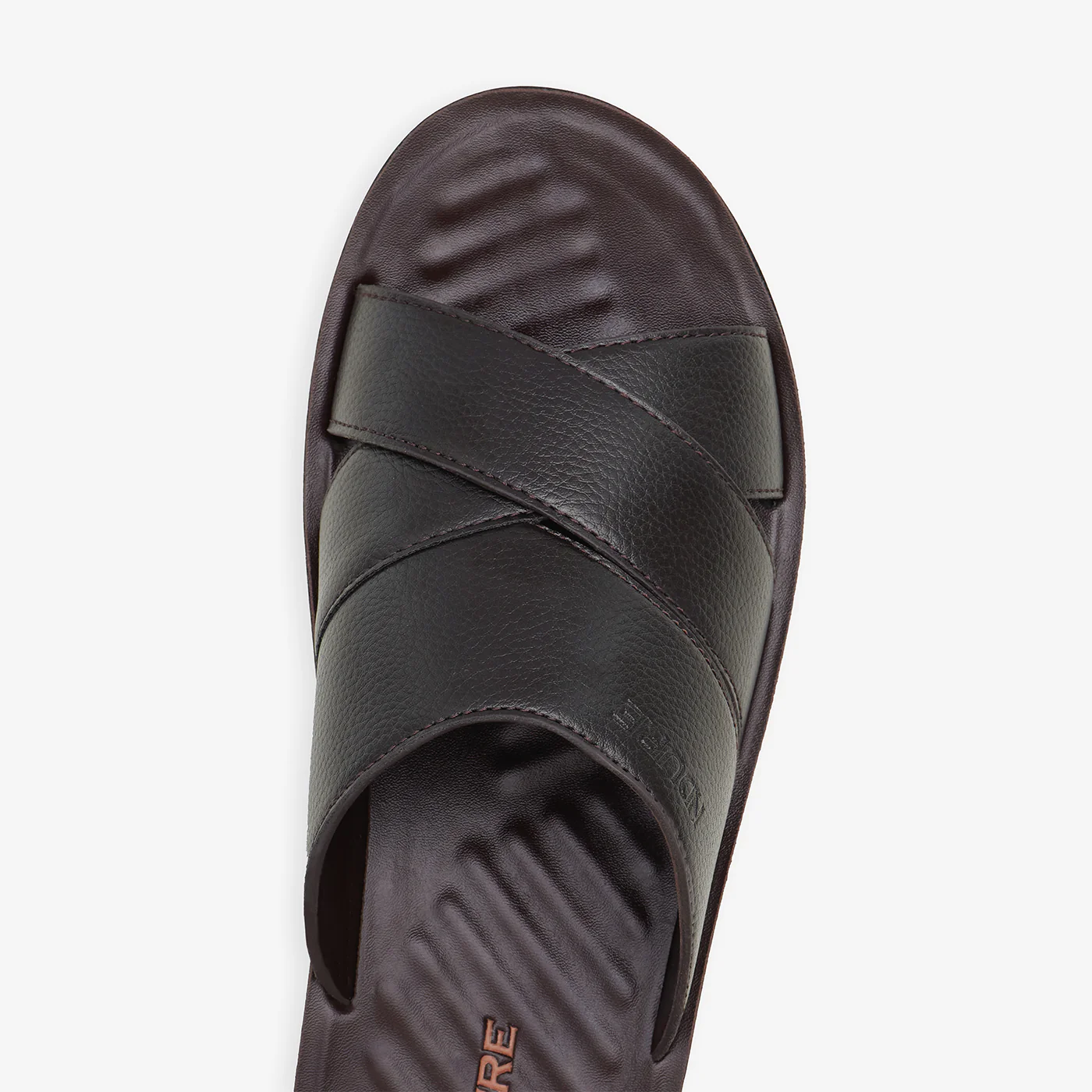 Men's Contemporary Slides - Image 4
