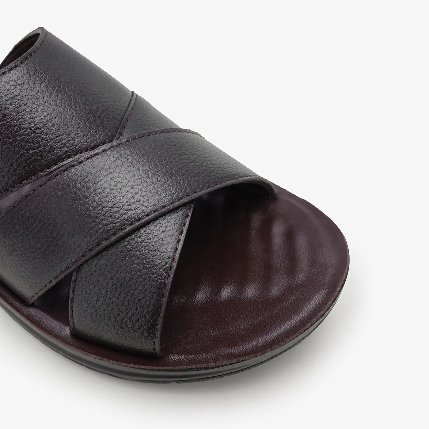 Men's Contemporary Slides - Image 5