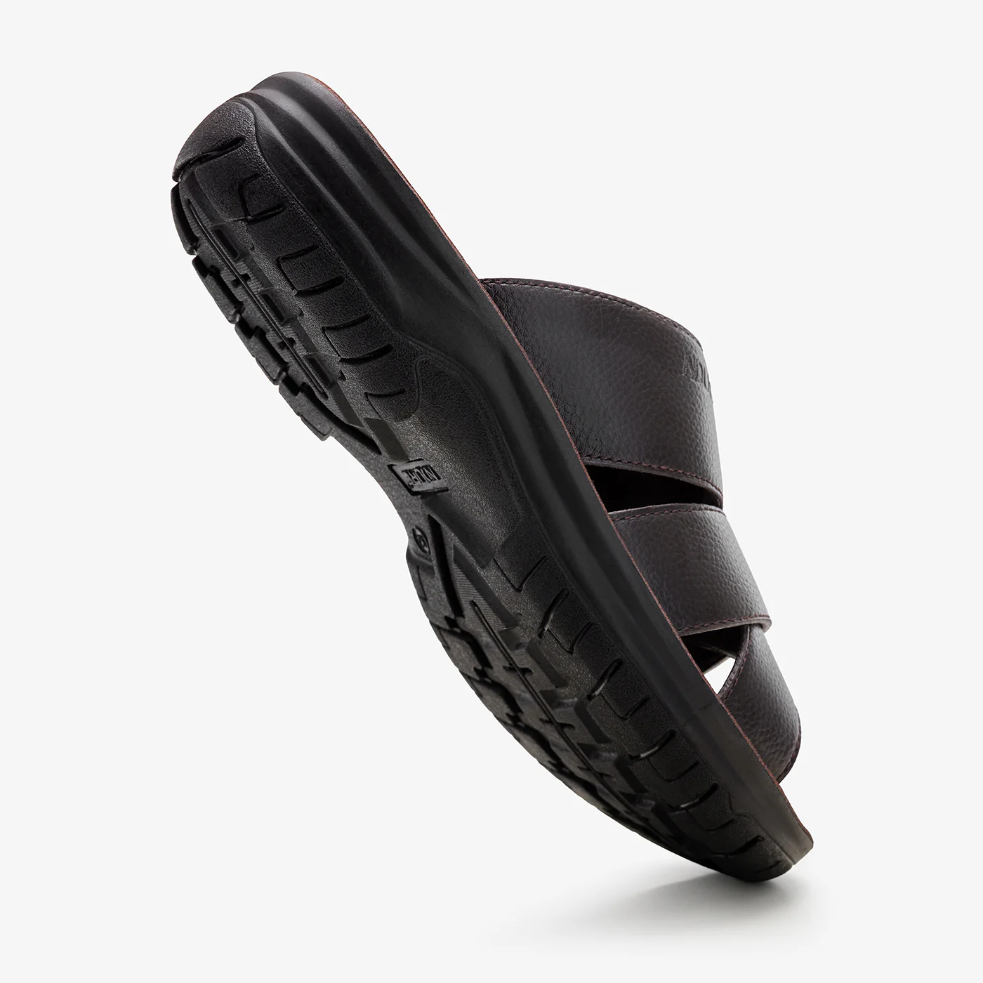 Men's Contemporary Slides - Image 6