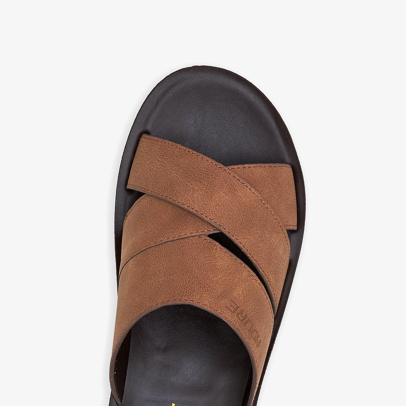 Men's Sturdy Slides - Image 4