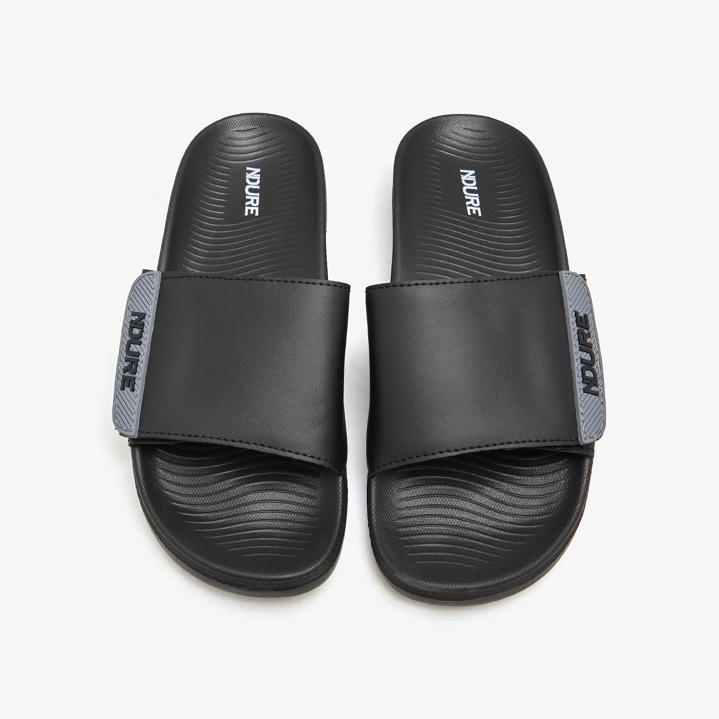 Men's Summer Slides - Image 2