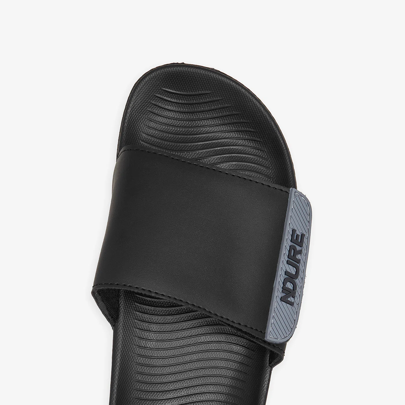 Men's Summer Slides - Image 3