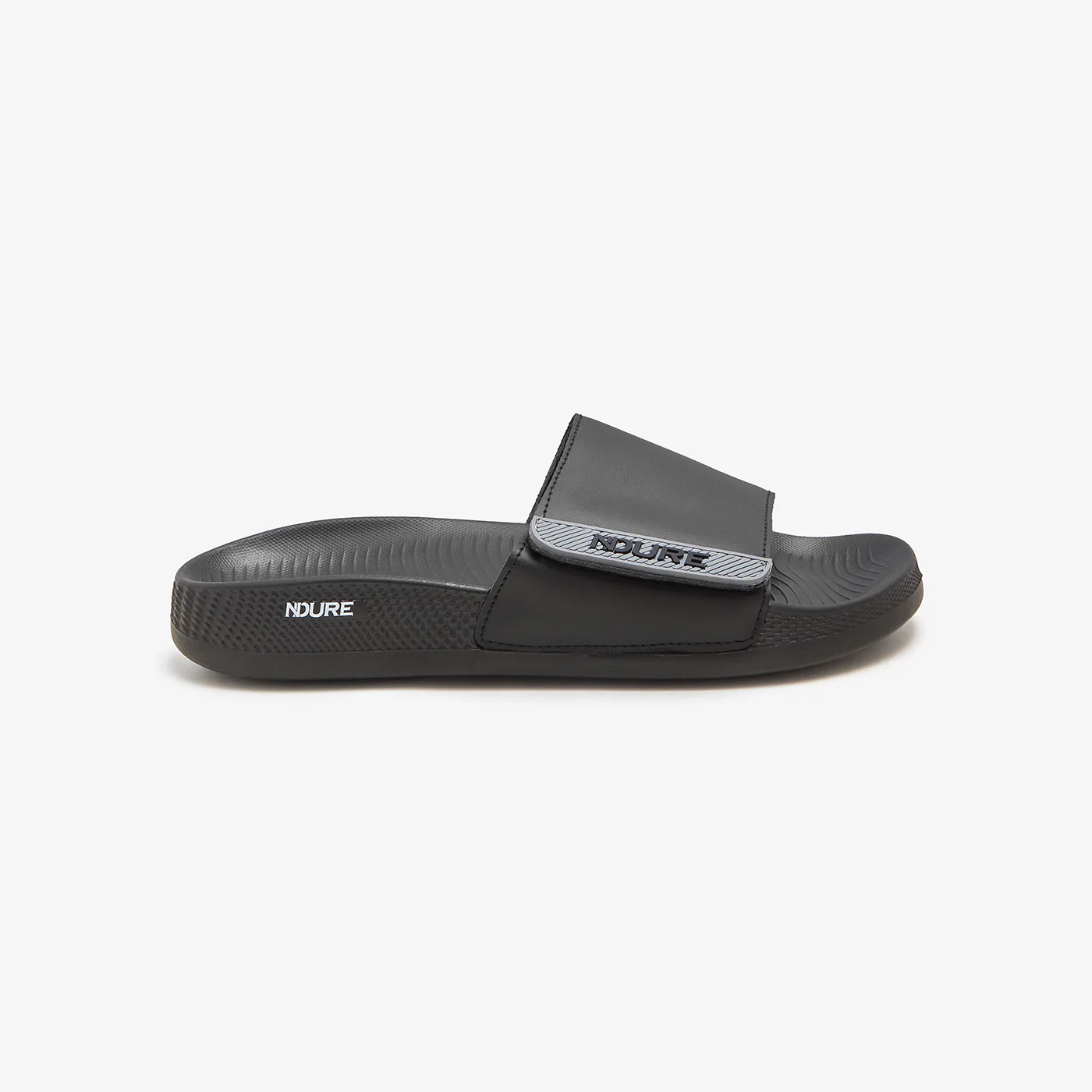 Men's Summer Slides - Image 4