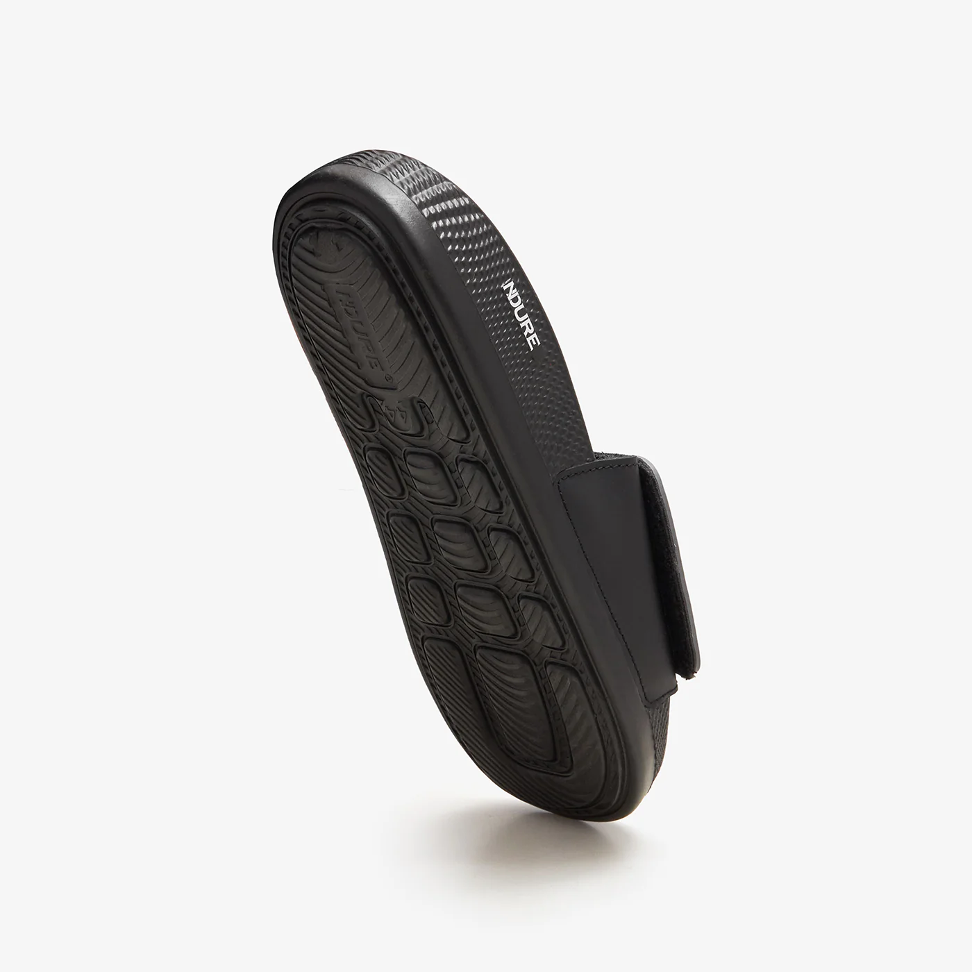 Men's Summer Slides - Image 5
