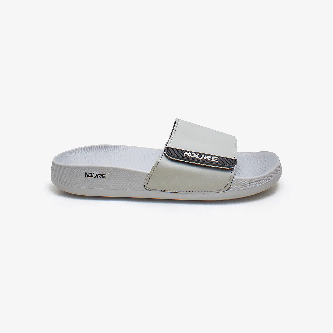 Men's Summer Slides - Image 3