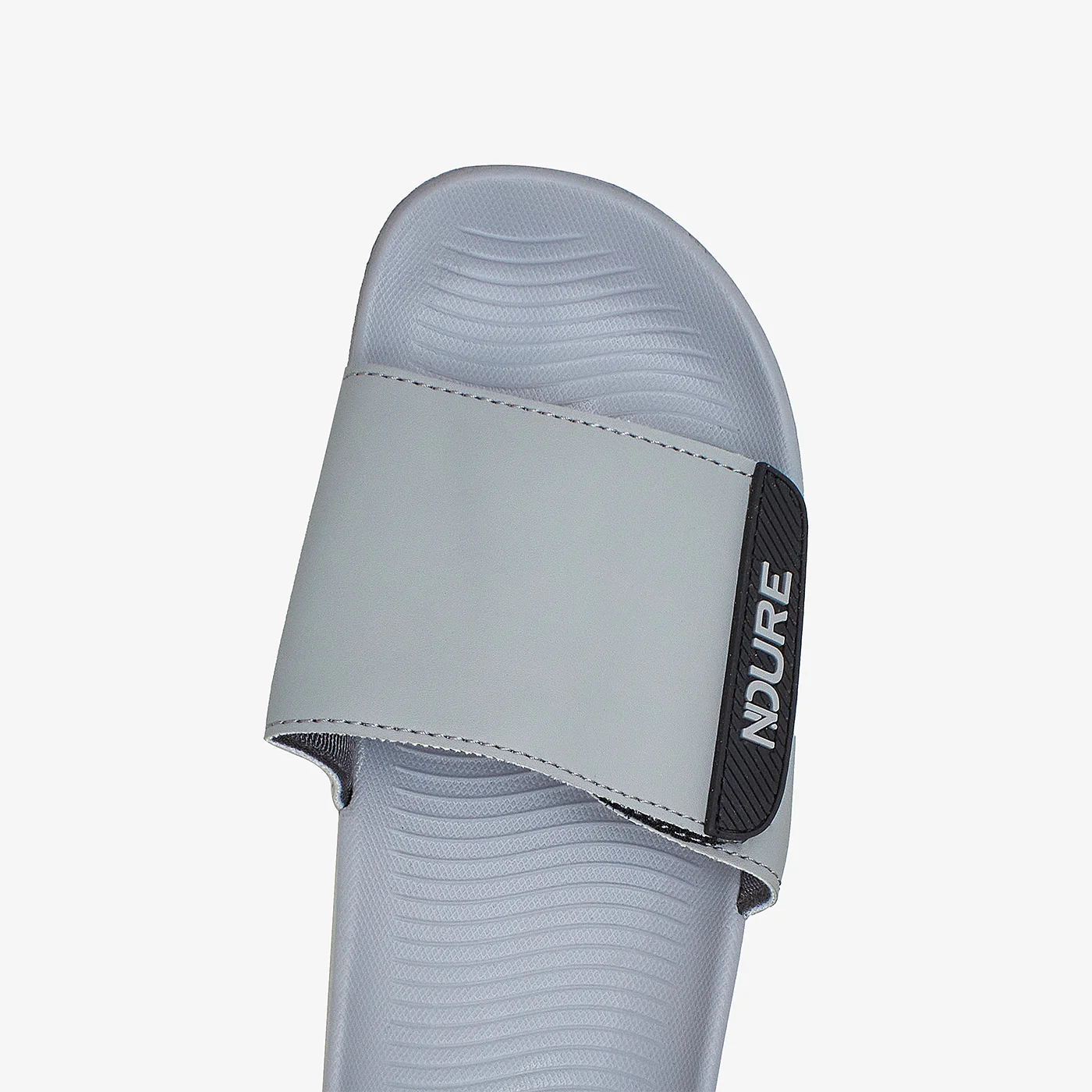 Men's Summer Slides - Image 4