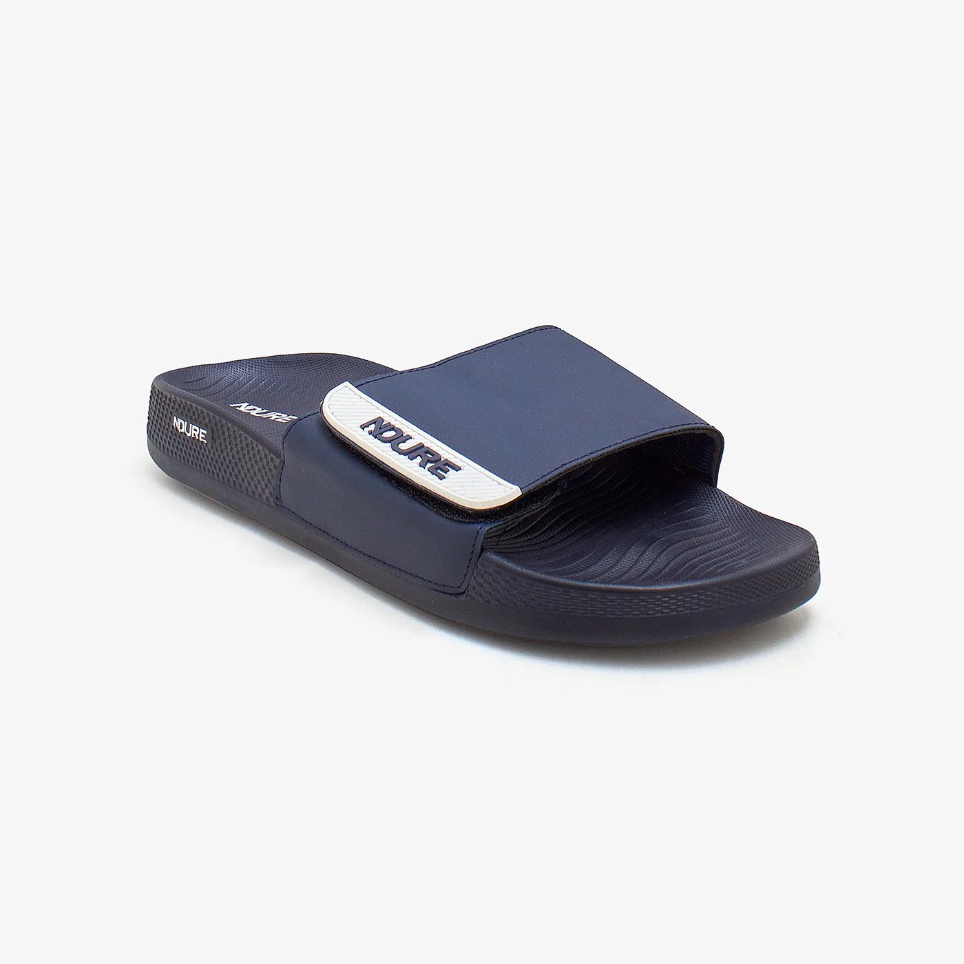 Men's Summer Slides