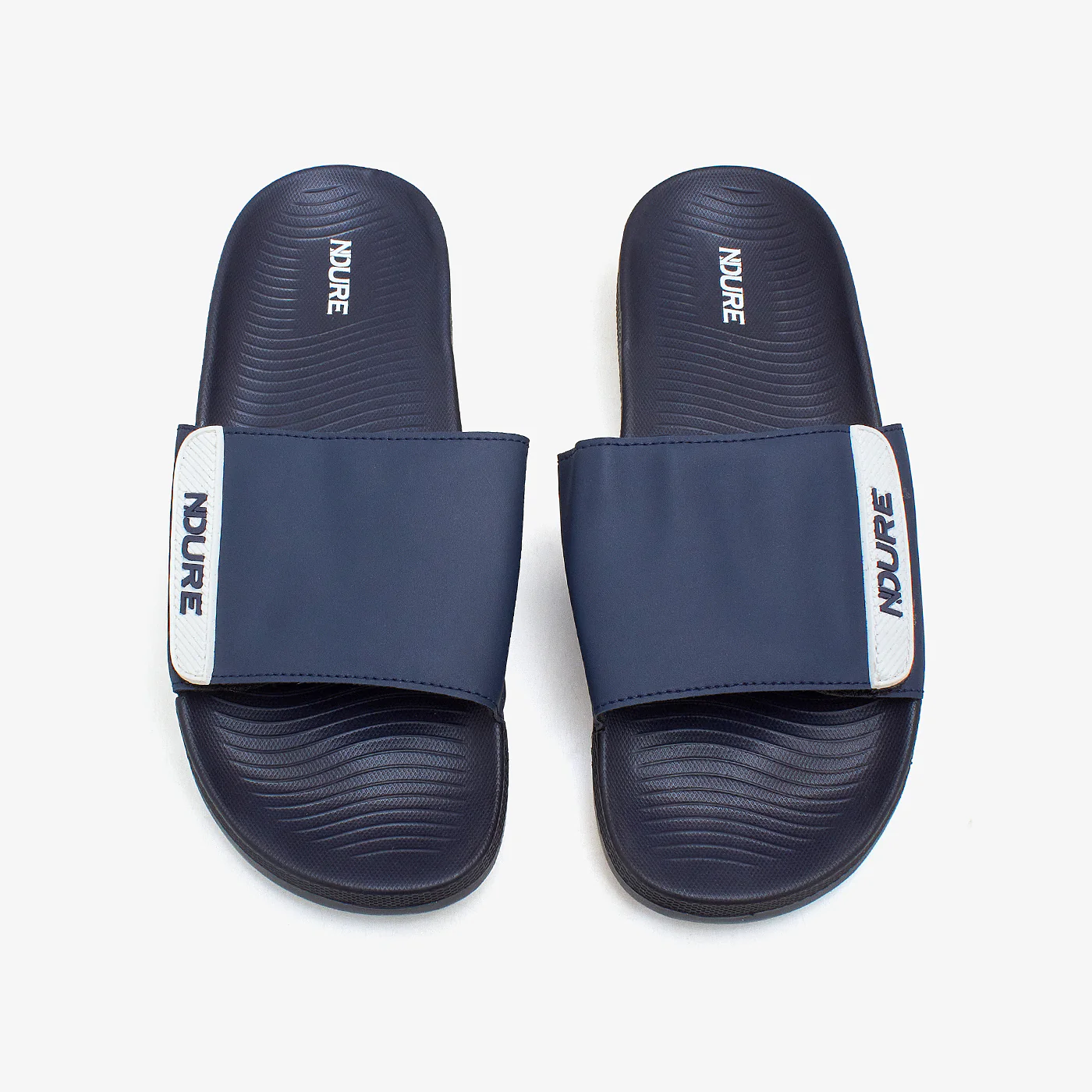 Men's Summer Slides - Image 2