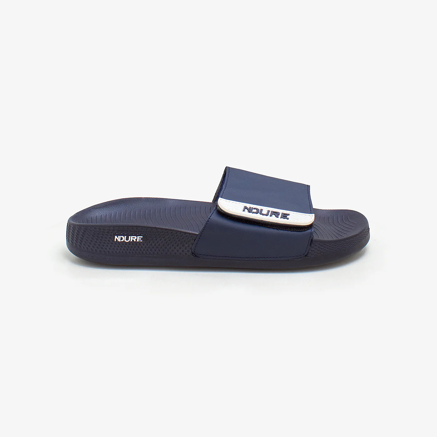 Men's Summer Slides - Image 3