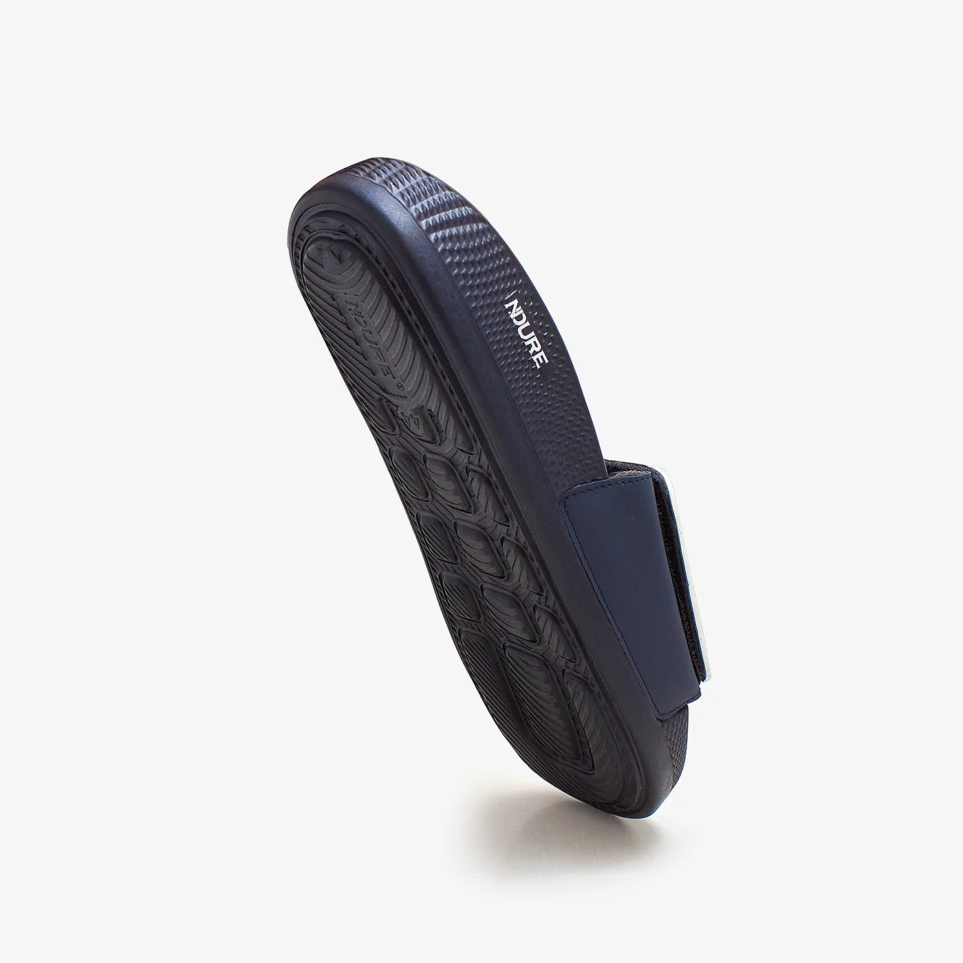 Men's Summer Slides - Image 5