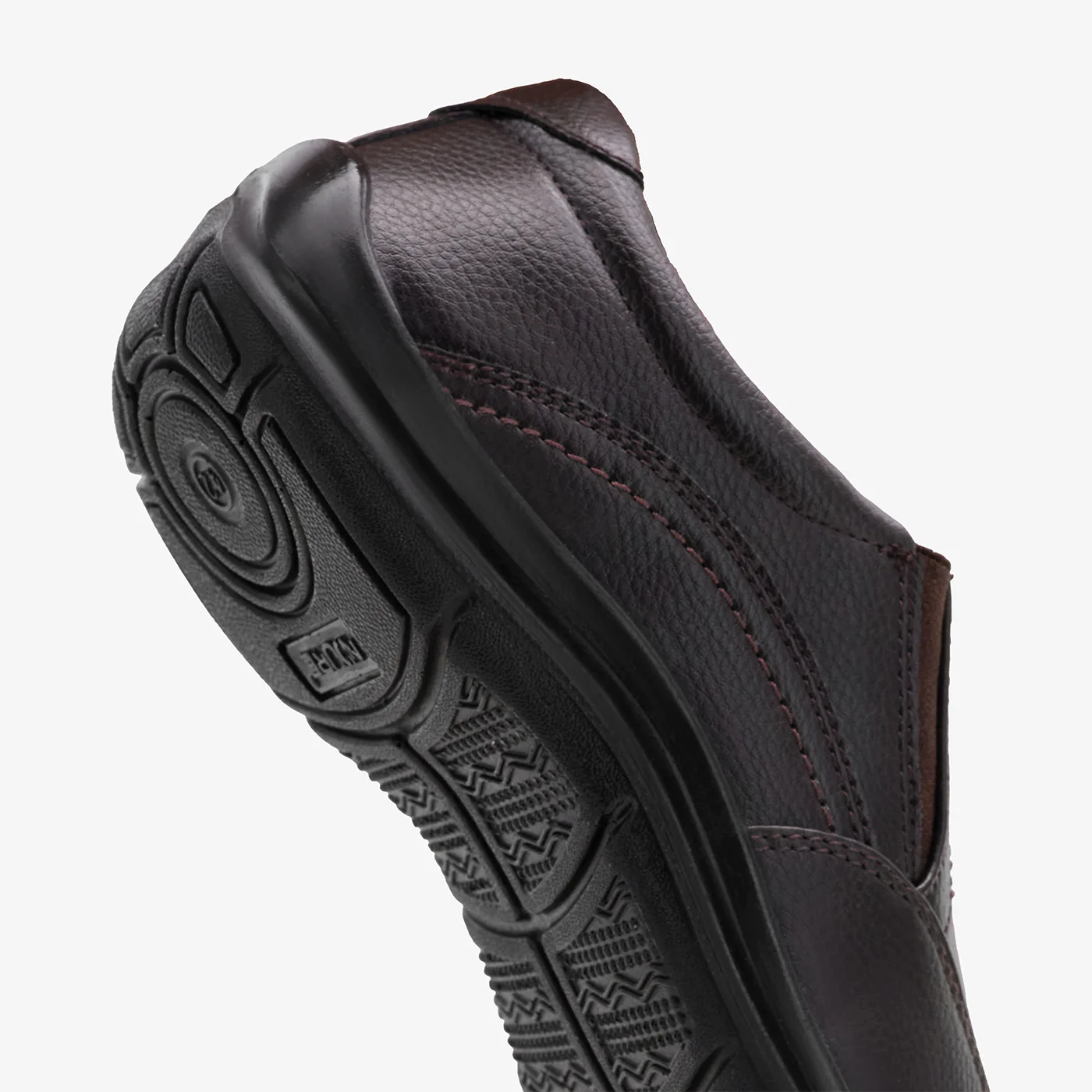 Men's Slip-On Shoes - Image 5