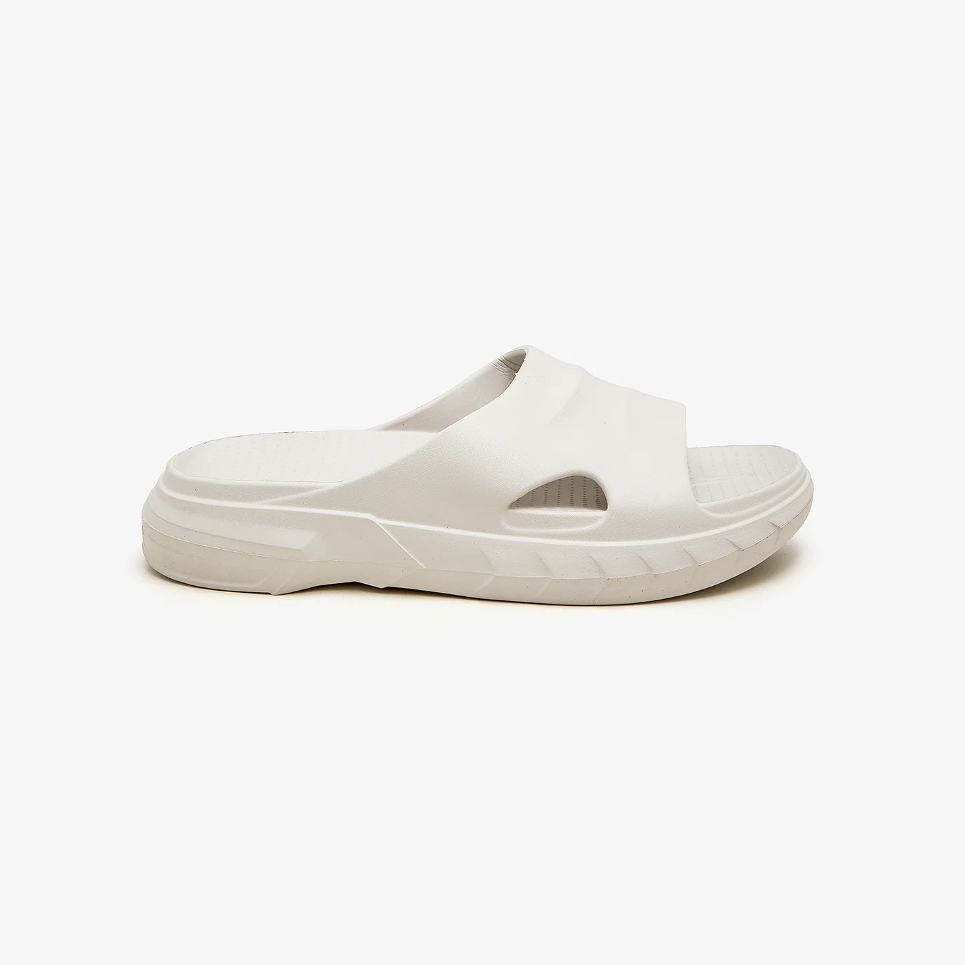 Men's Crack-Free Slides - Image 3