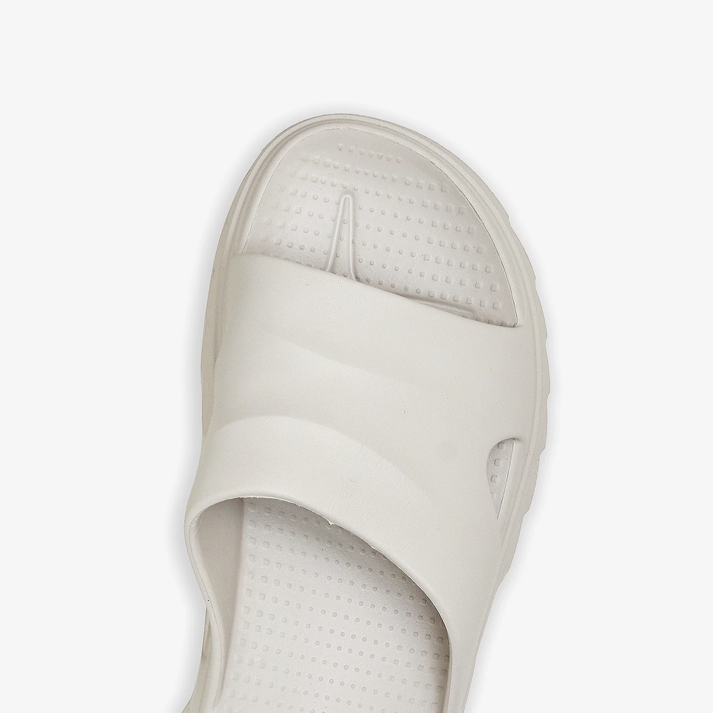 Men's Crack-Free Slides - Image 4