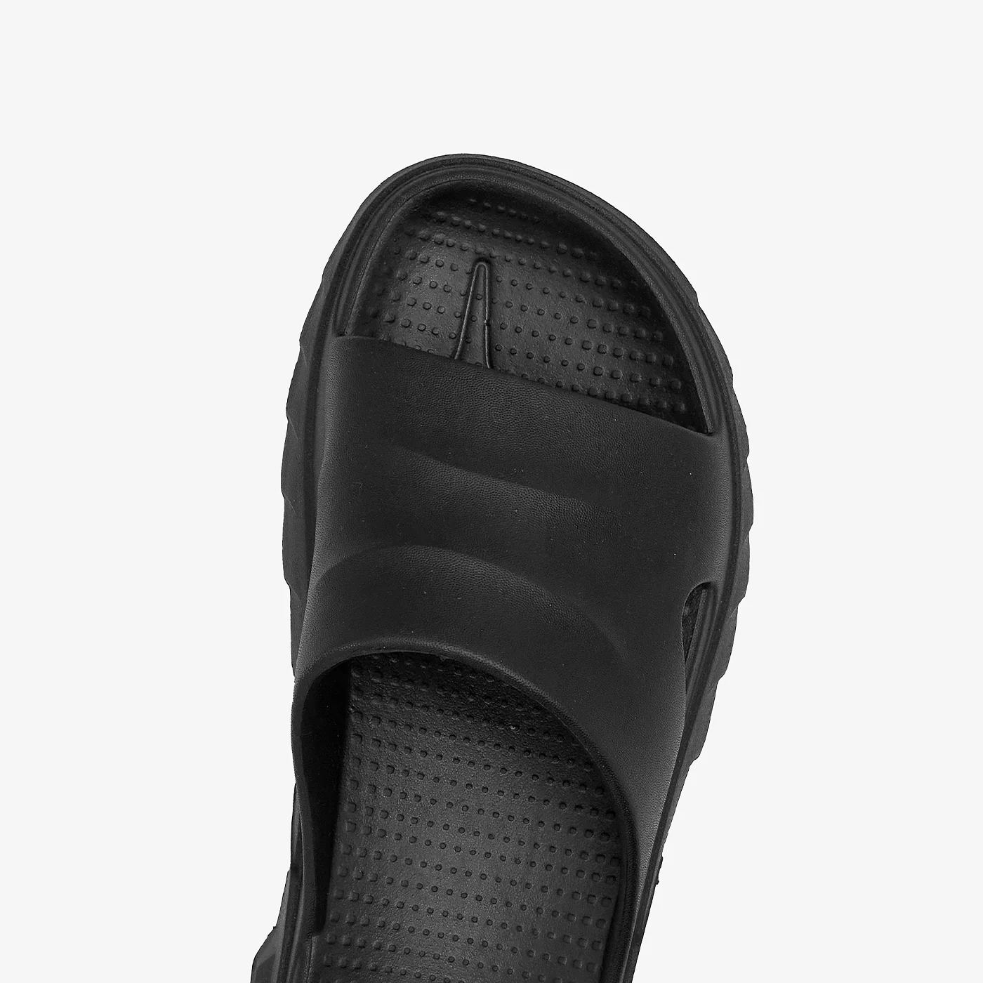 Men's Crack-Free Slides - Image 3