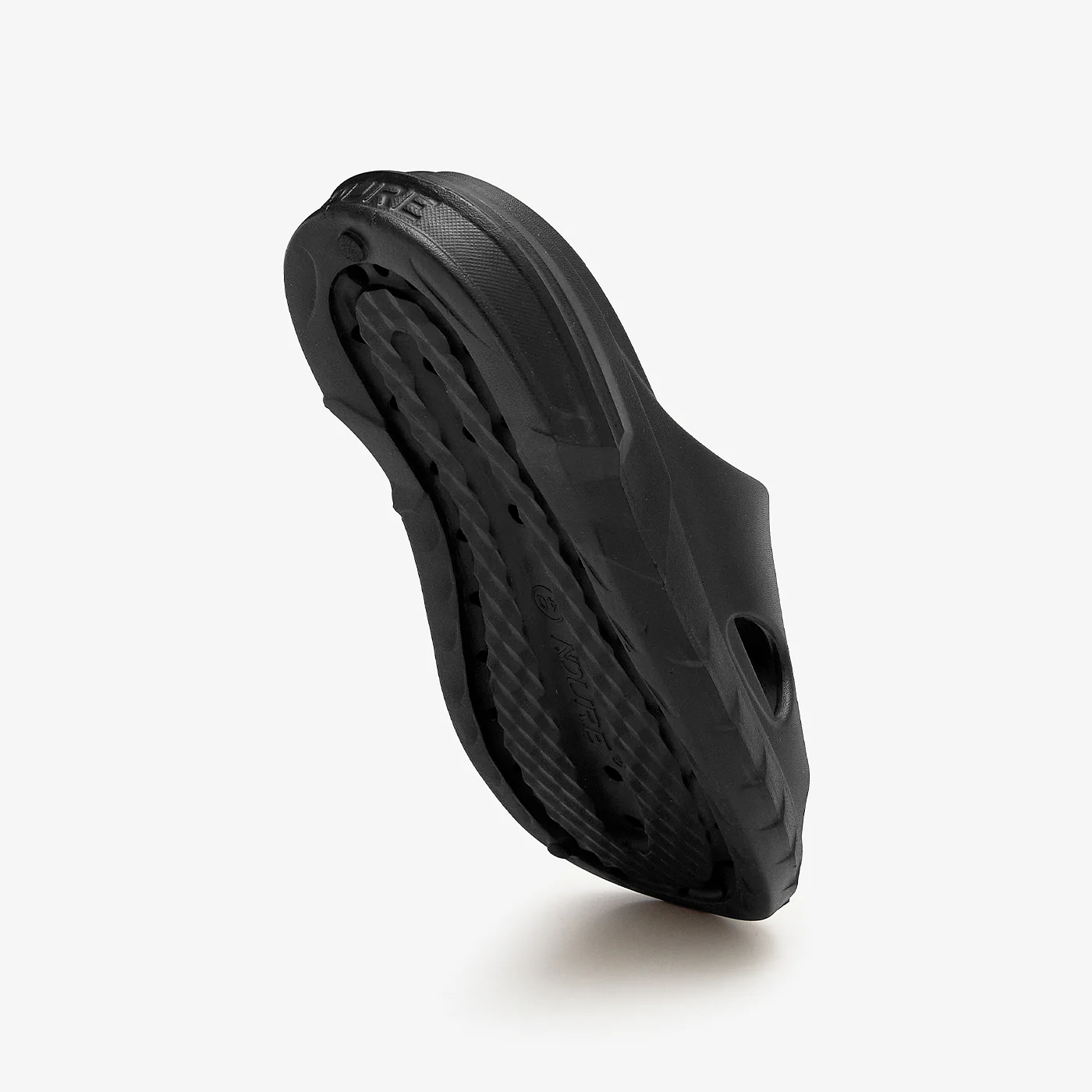 Men's Crack-Free Slides - Image 4