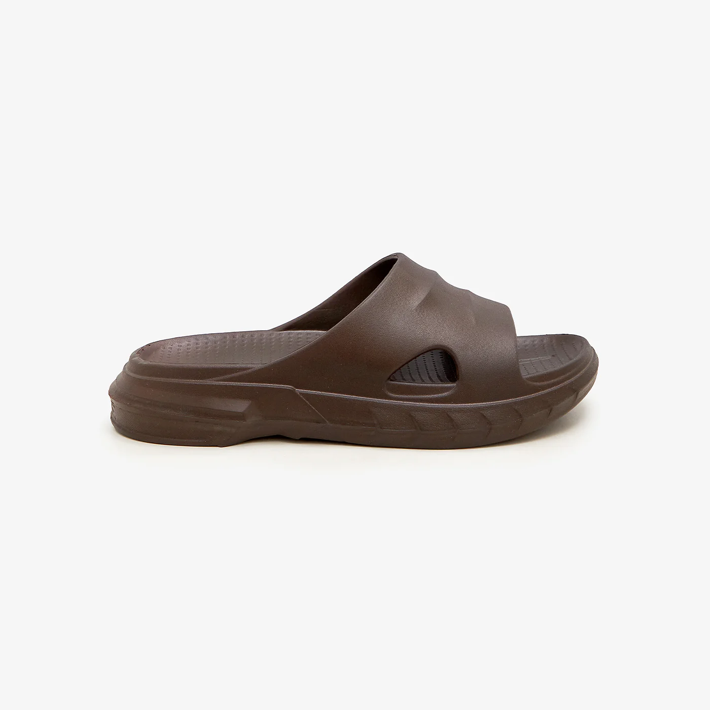 Men's Crack-Free Slides - Image 3