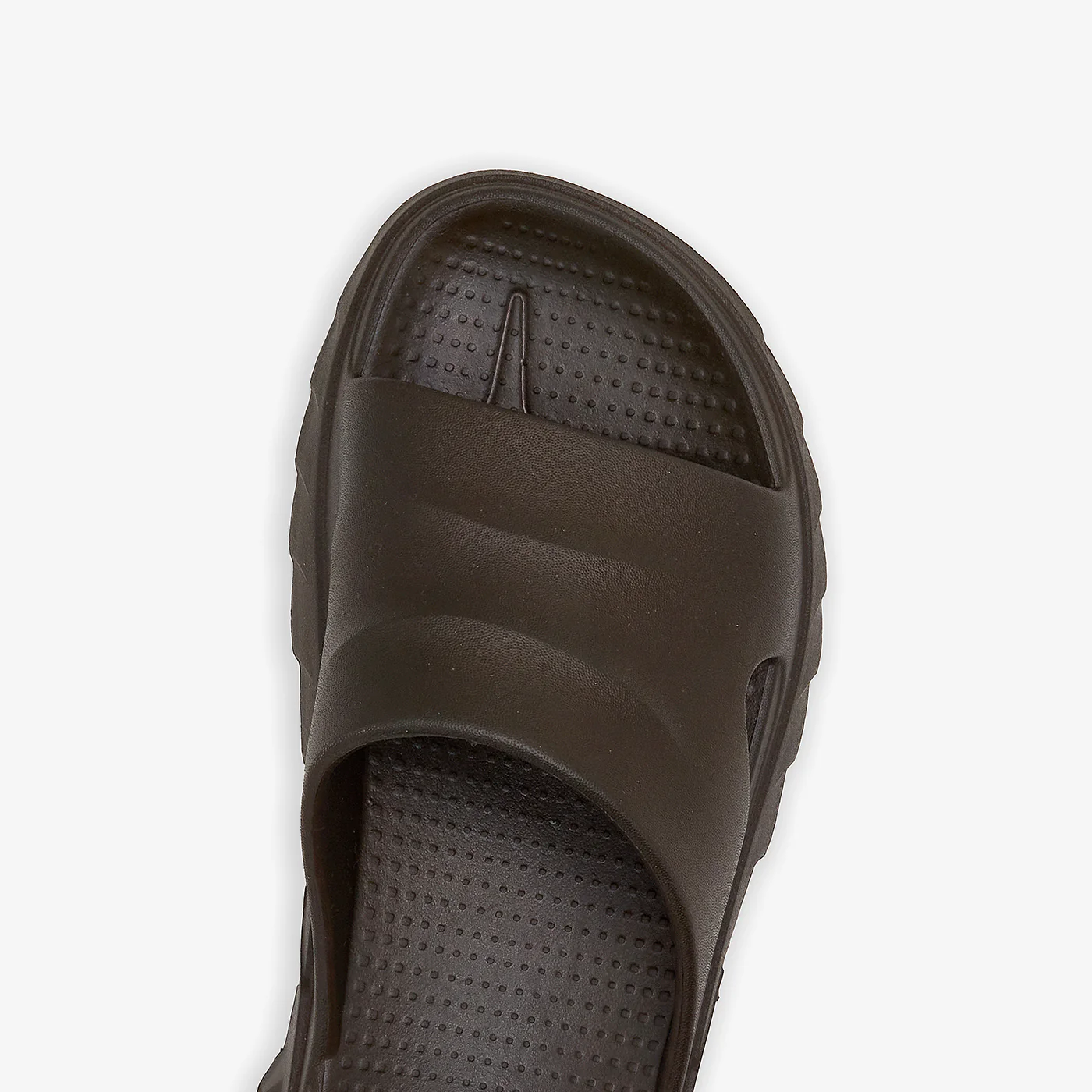 Men's Crack-Free Slides - Image 4