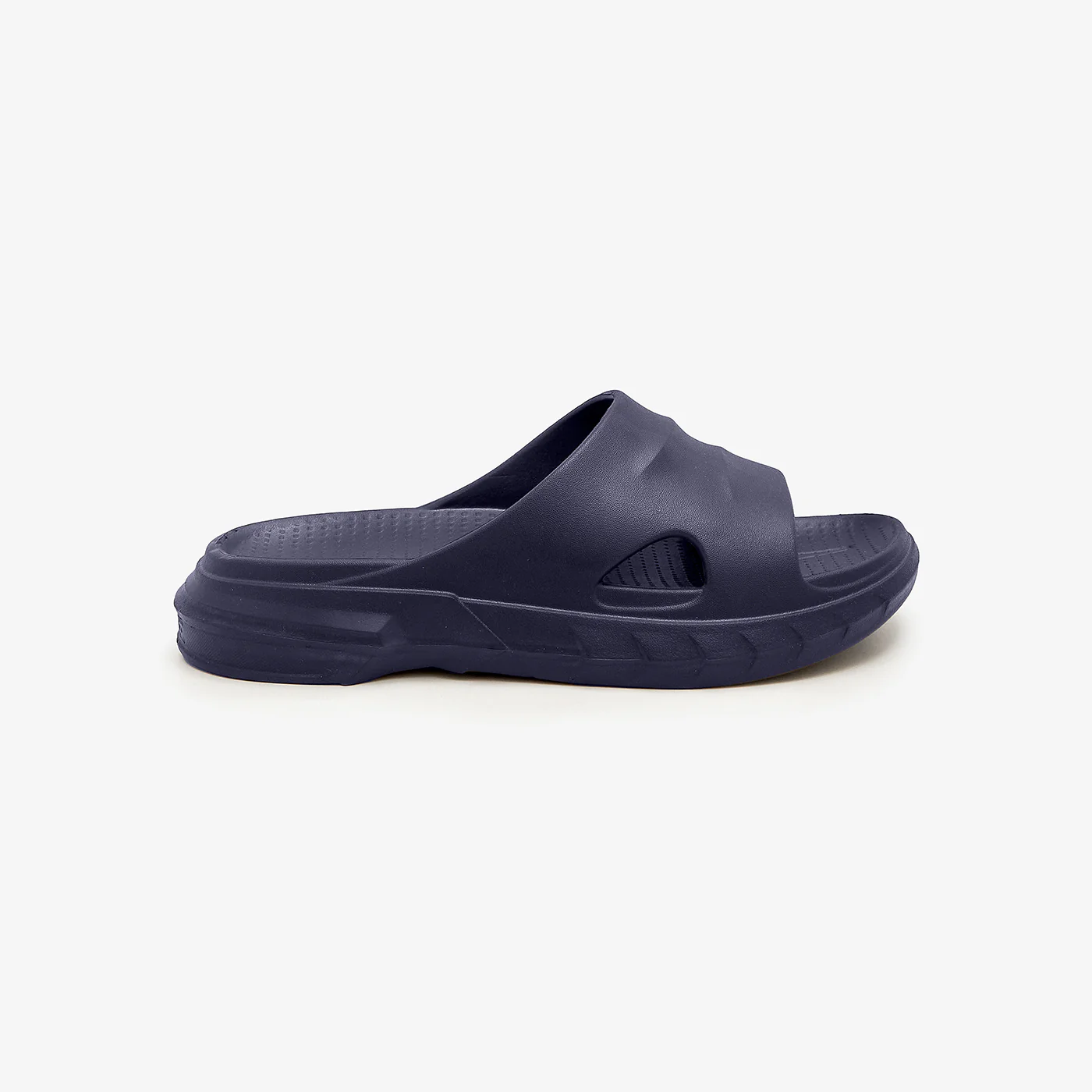 Men's Crack-Free Slides - Image 3