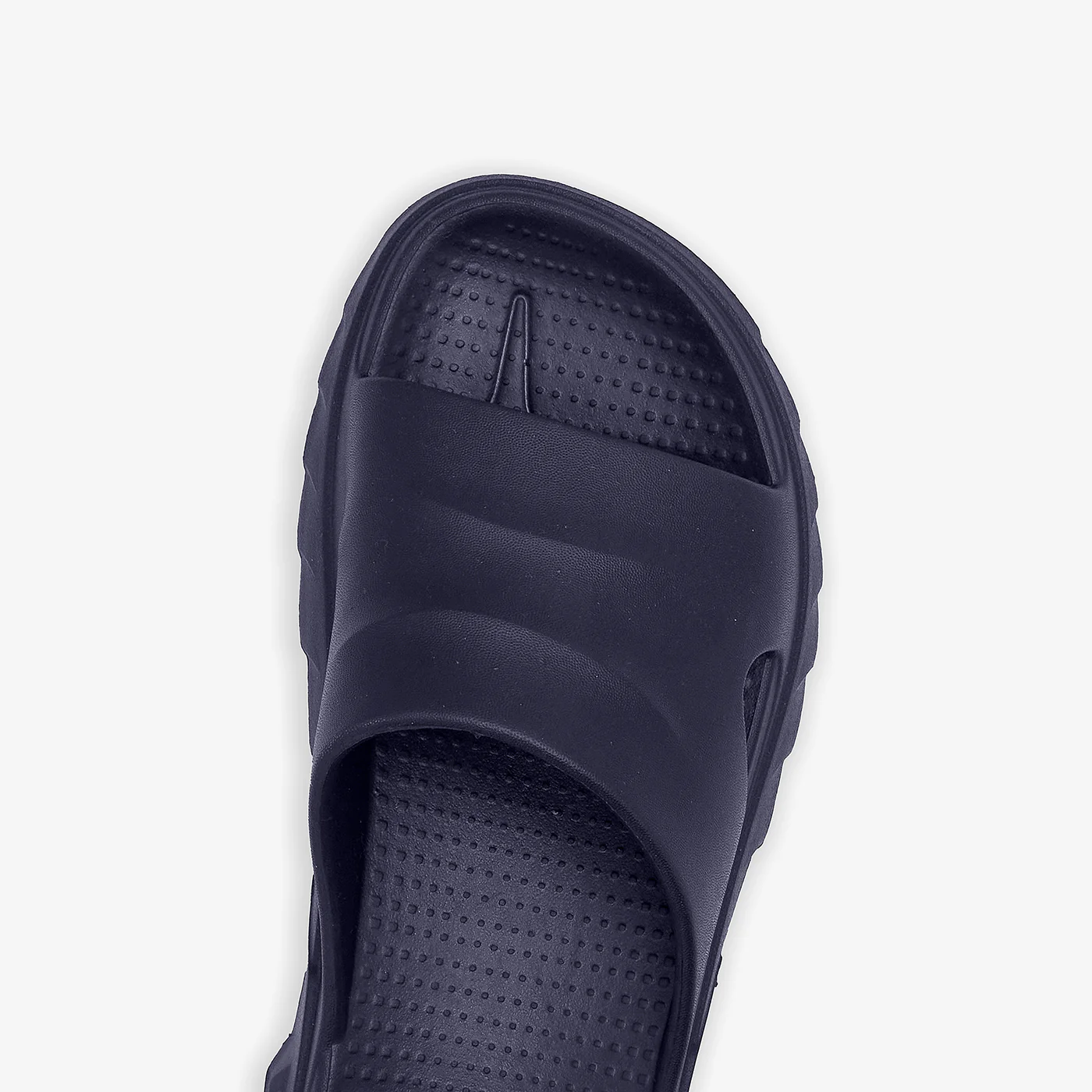 Men's Crack-Free Slides - Image 4