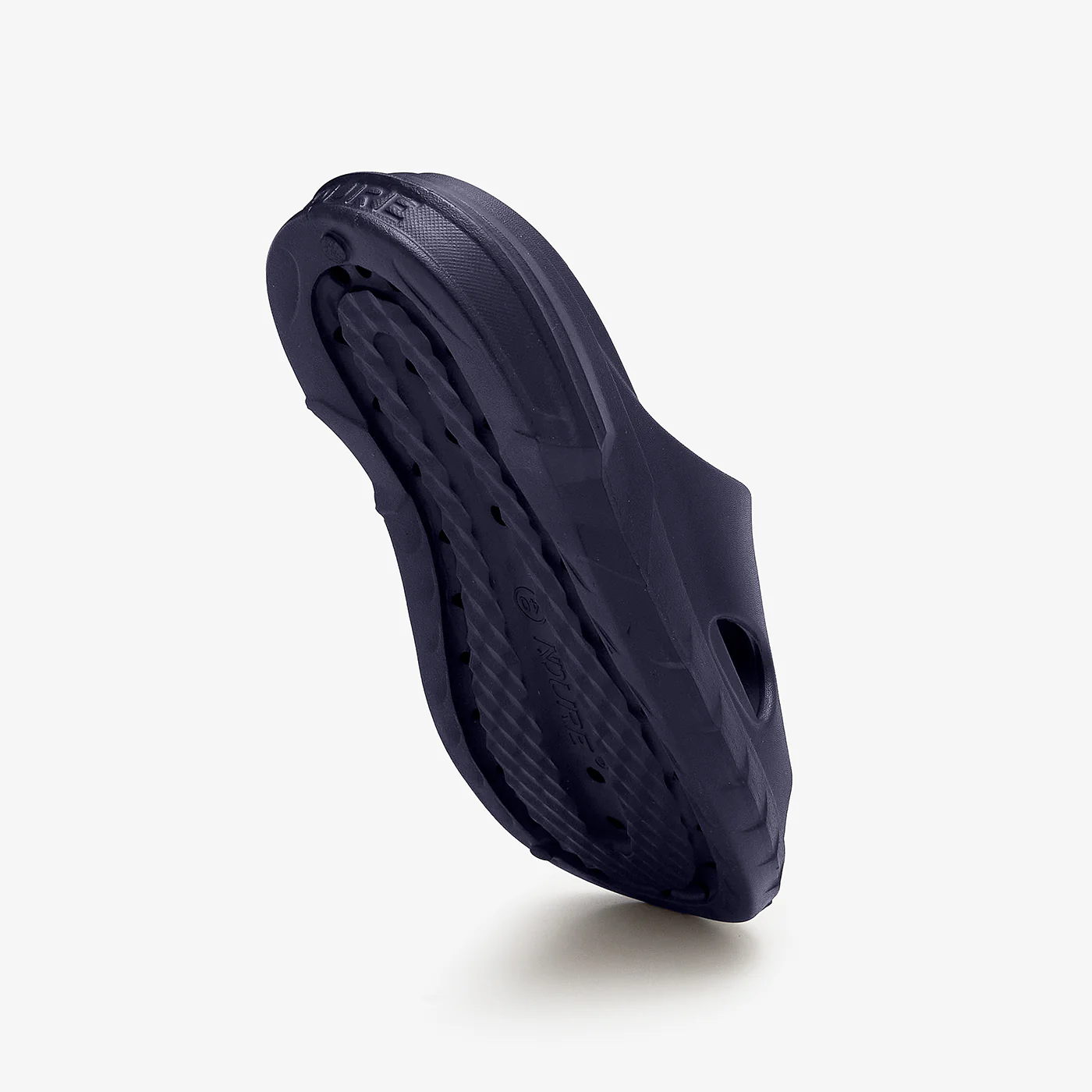 Men's Crack-Free Slides - Image 5