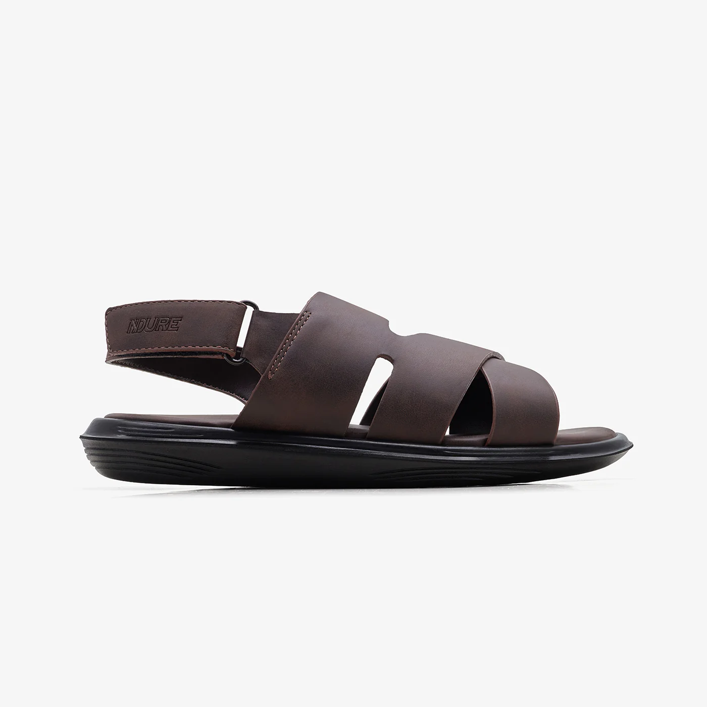 Men's Casual Comfort Sandals