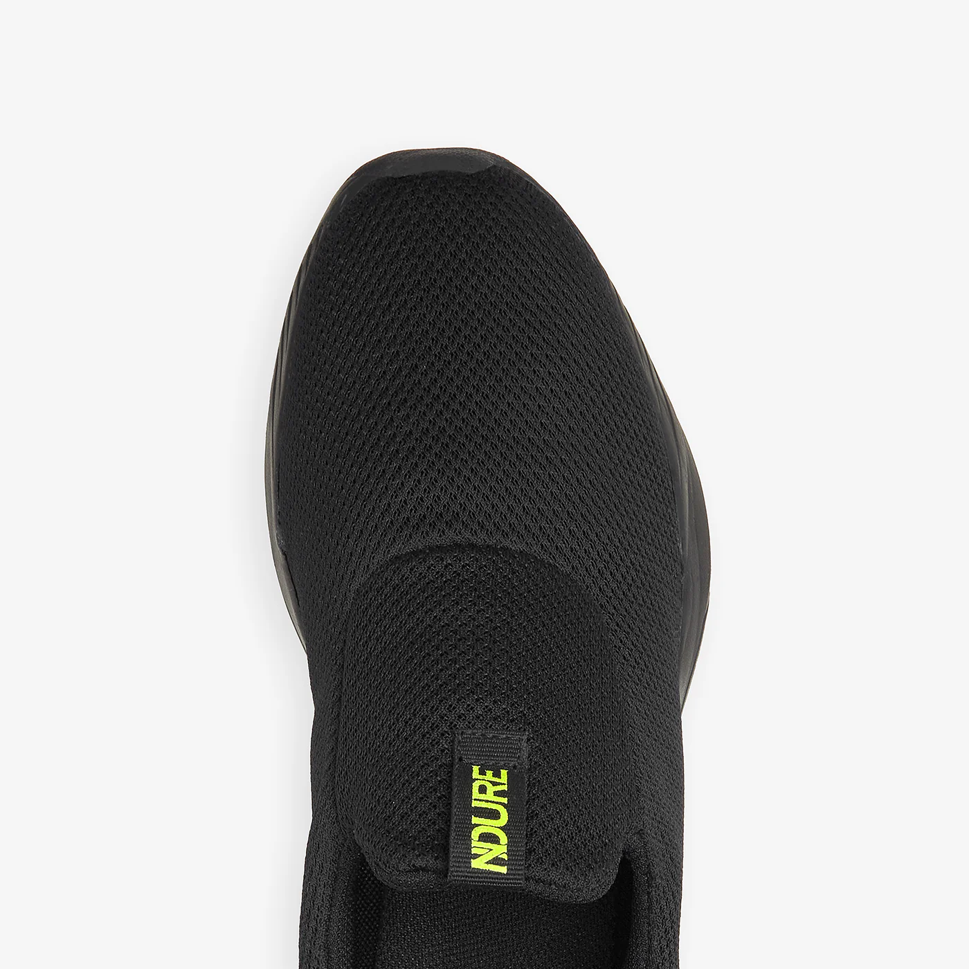 Men's Cross-Fit Sneakers - Image 4