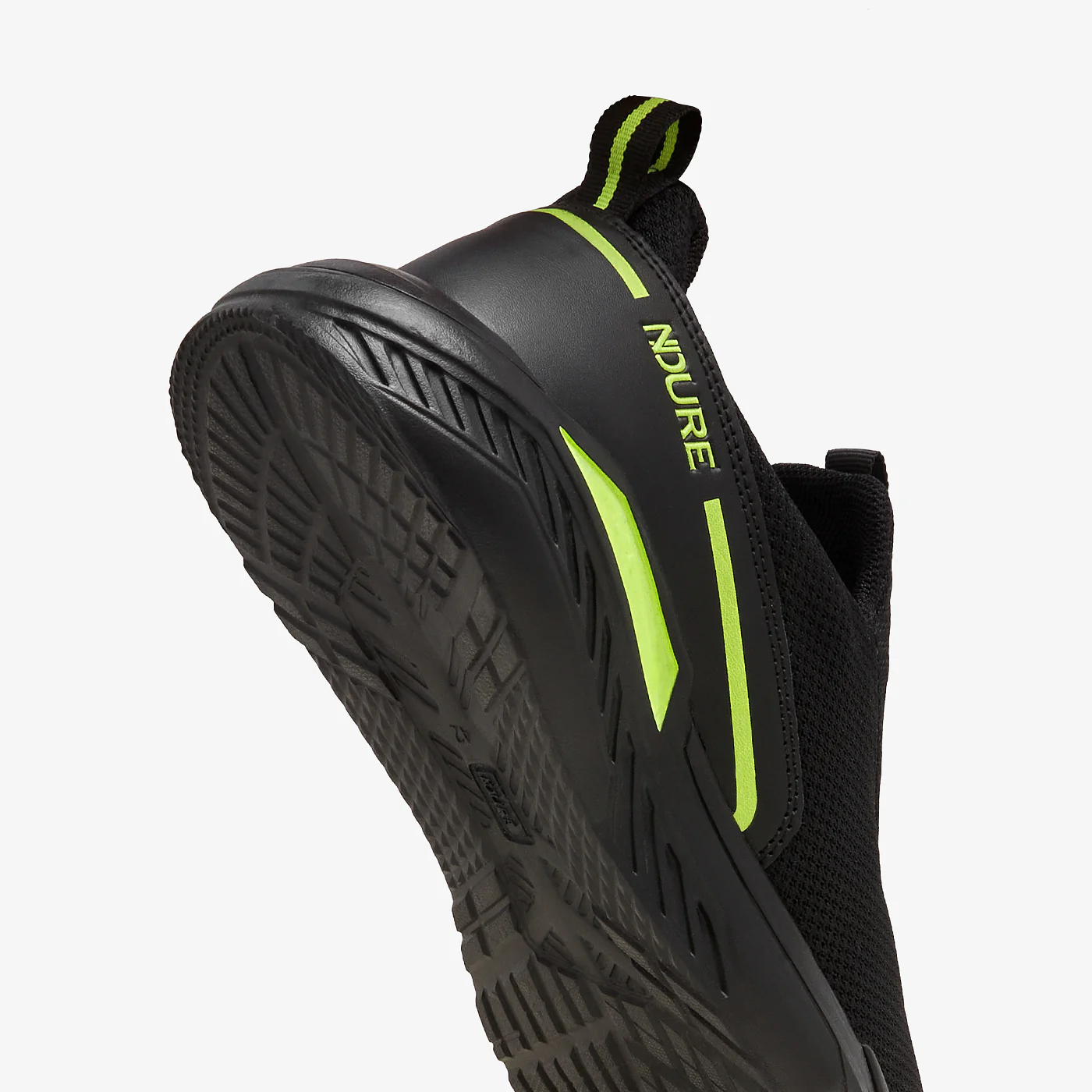 Men's Cross-Fit Sneakers - Image 5