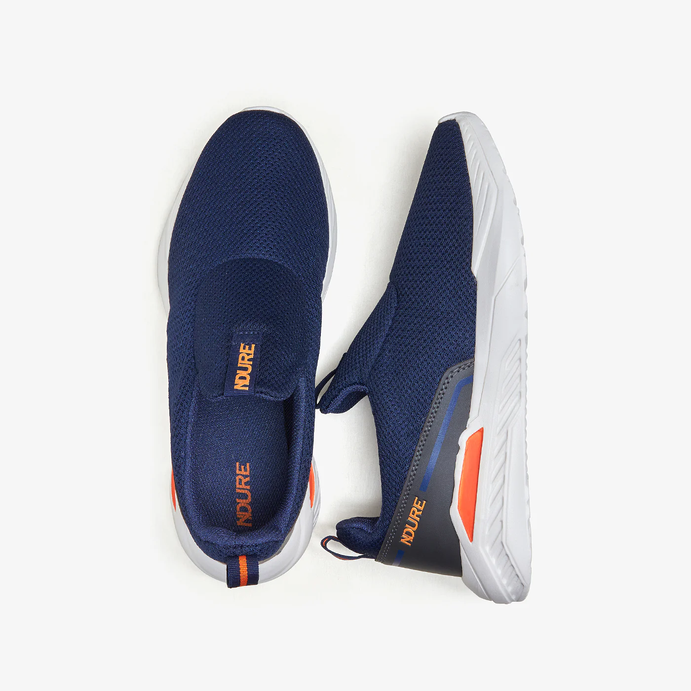 Men's Cross-Fit Sneakers - Image 3