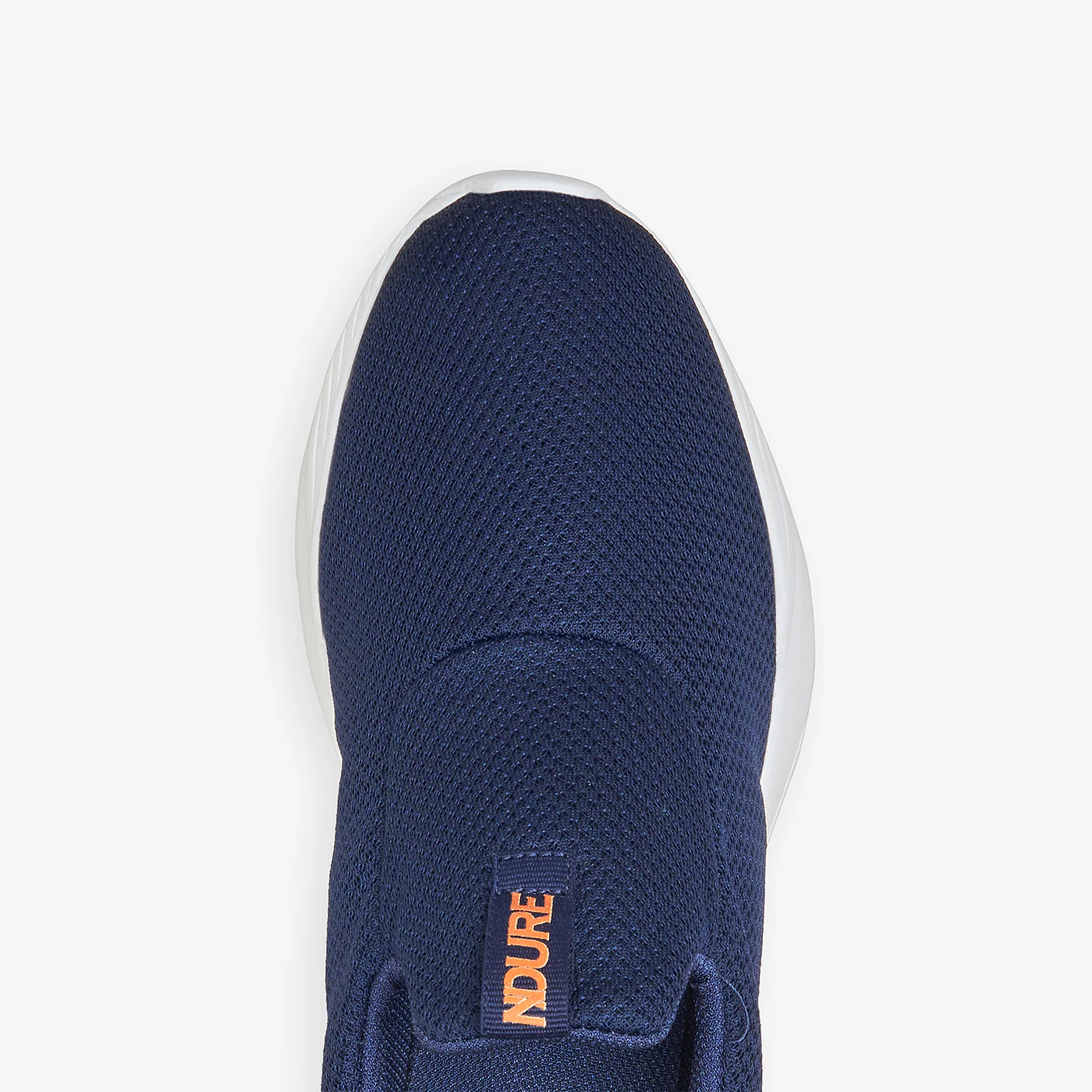 Men's Cross-Fit Sneakers - Image 4
