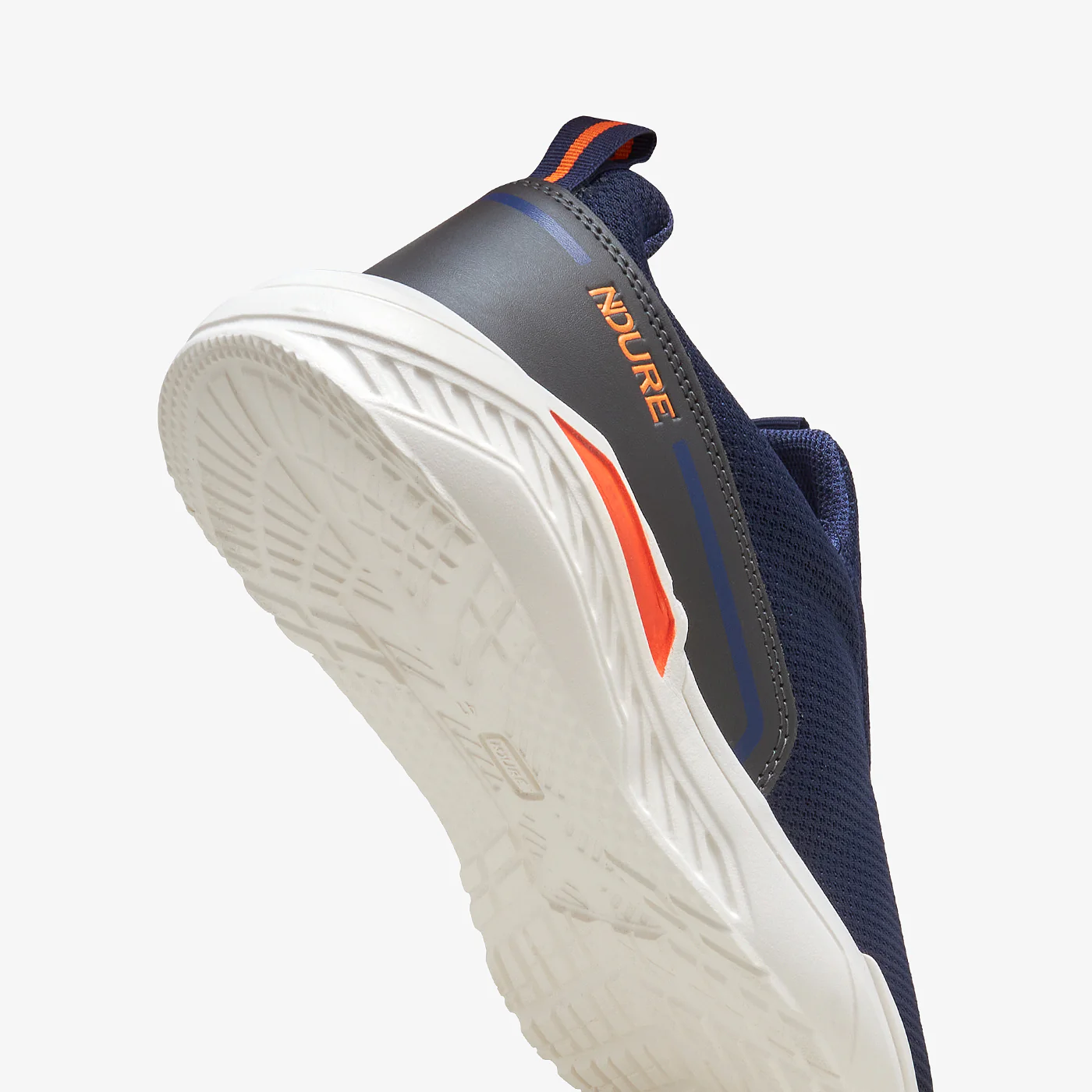 Men's Cross-Fit Sneakers - Image 5