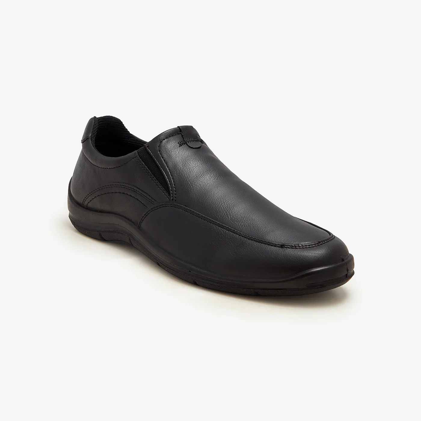 Men's Flex-It Moccs