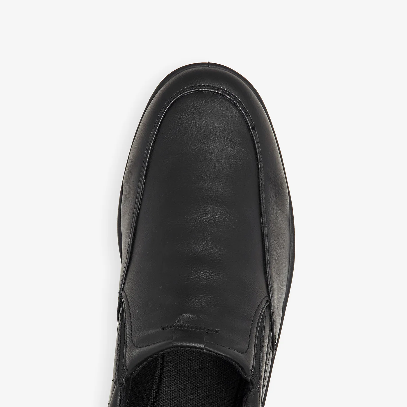 Men's Flex-It Moccs - Image 4