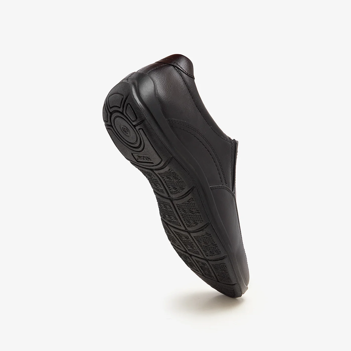 Men's Flex-It Moccs - Image 5