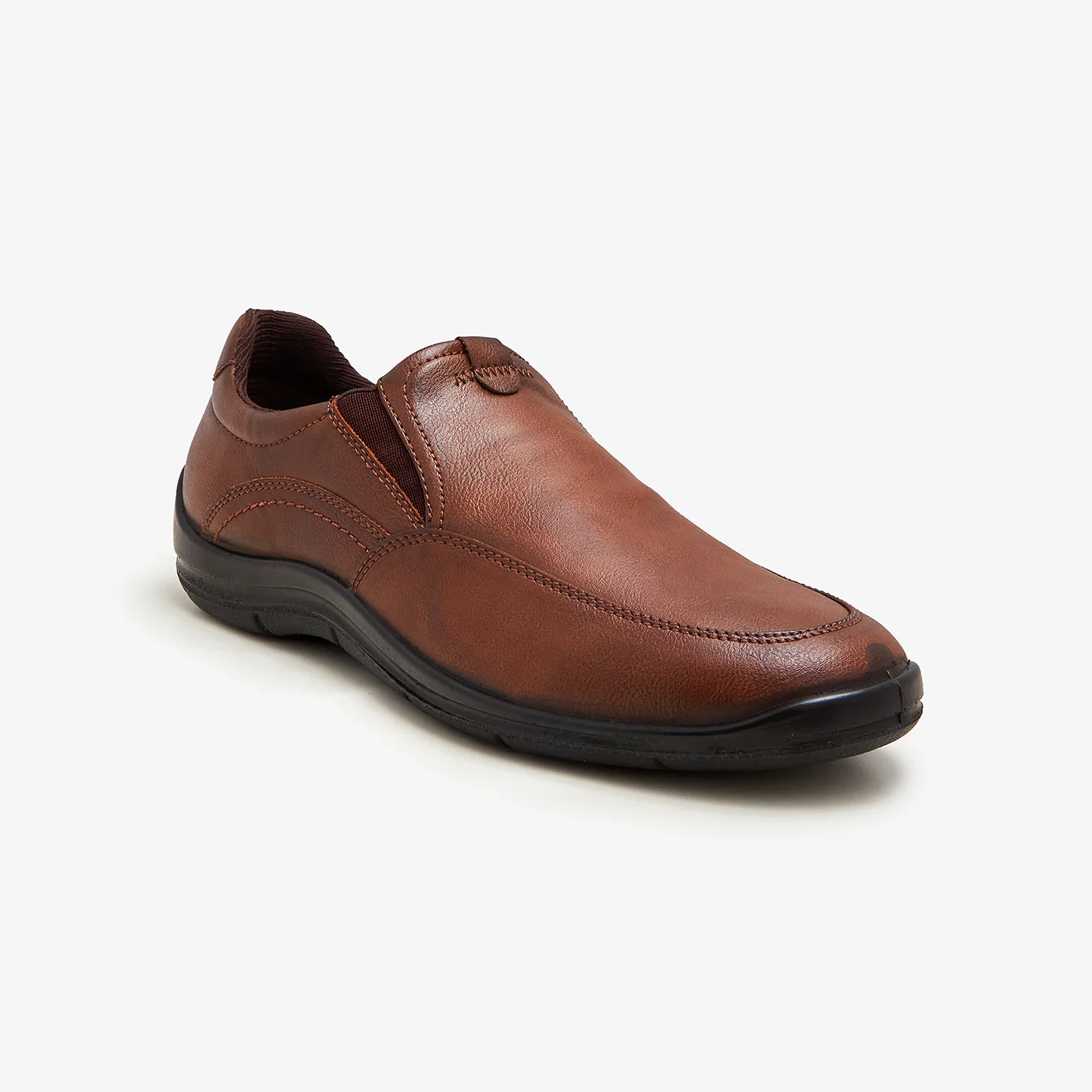 Men's Flex-It Moccs