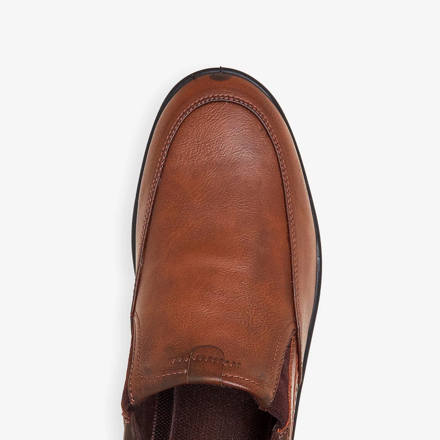 Men's Flex-It Moccs - Image 4