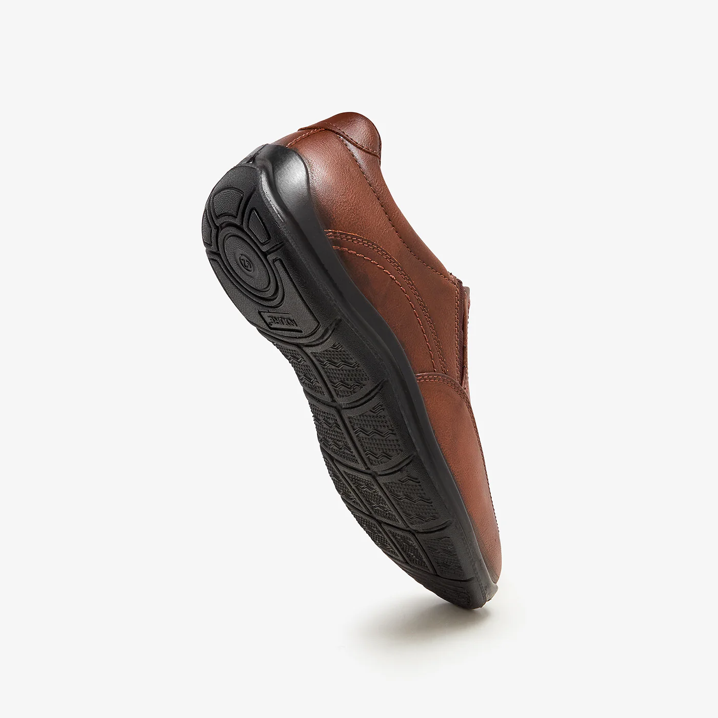 Men's Flex-It Moccs - Image 5