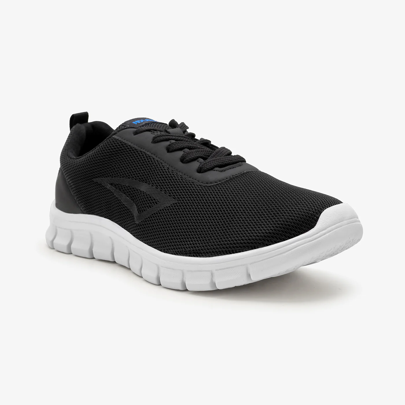 Men’s Casual Sneakers - Image 3