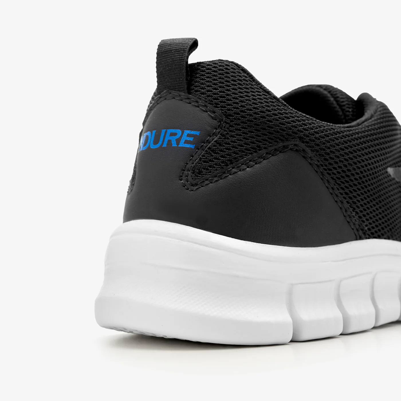 Men’s Casual Sneakers - Image 4