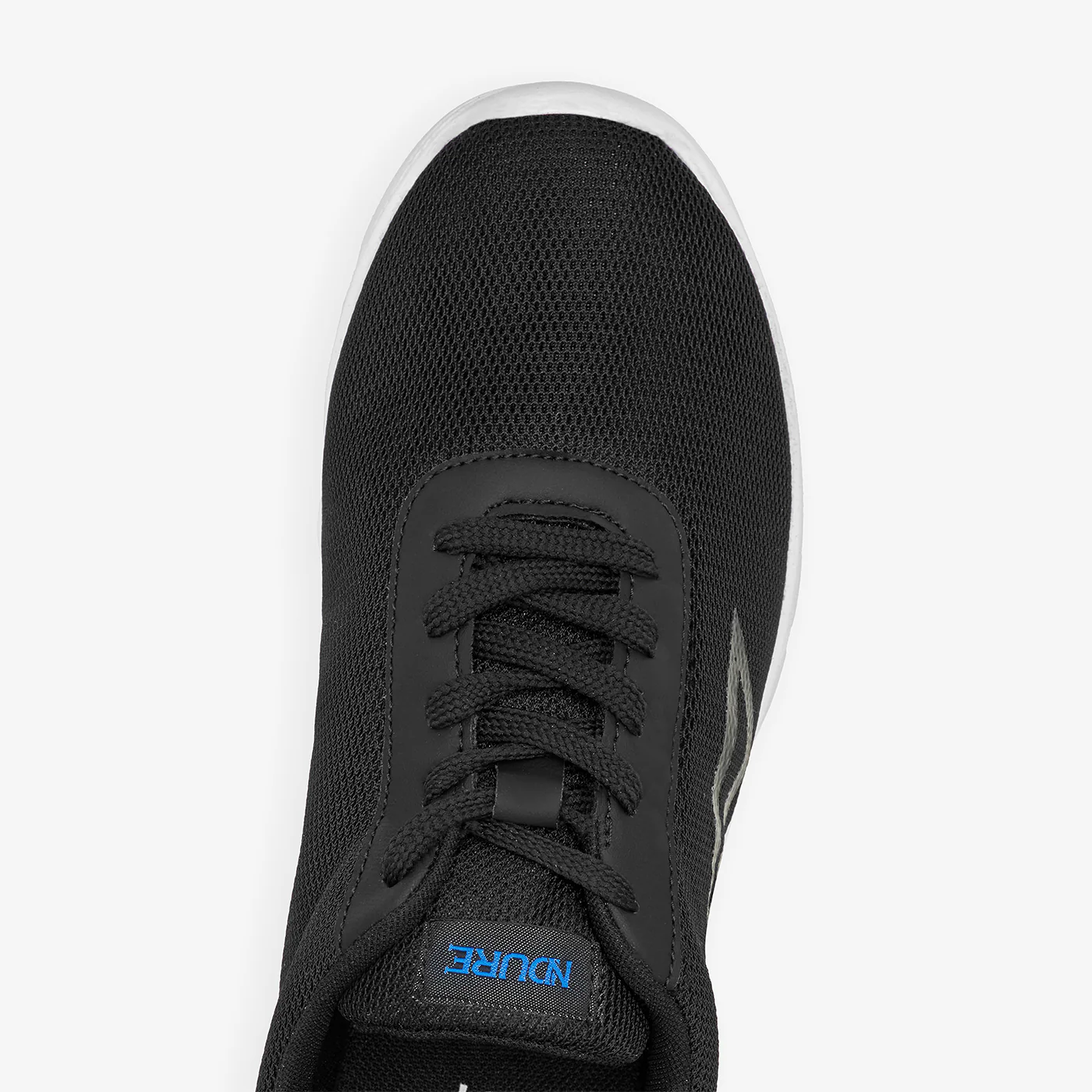 Men’s Casual Sneakers - Image 5